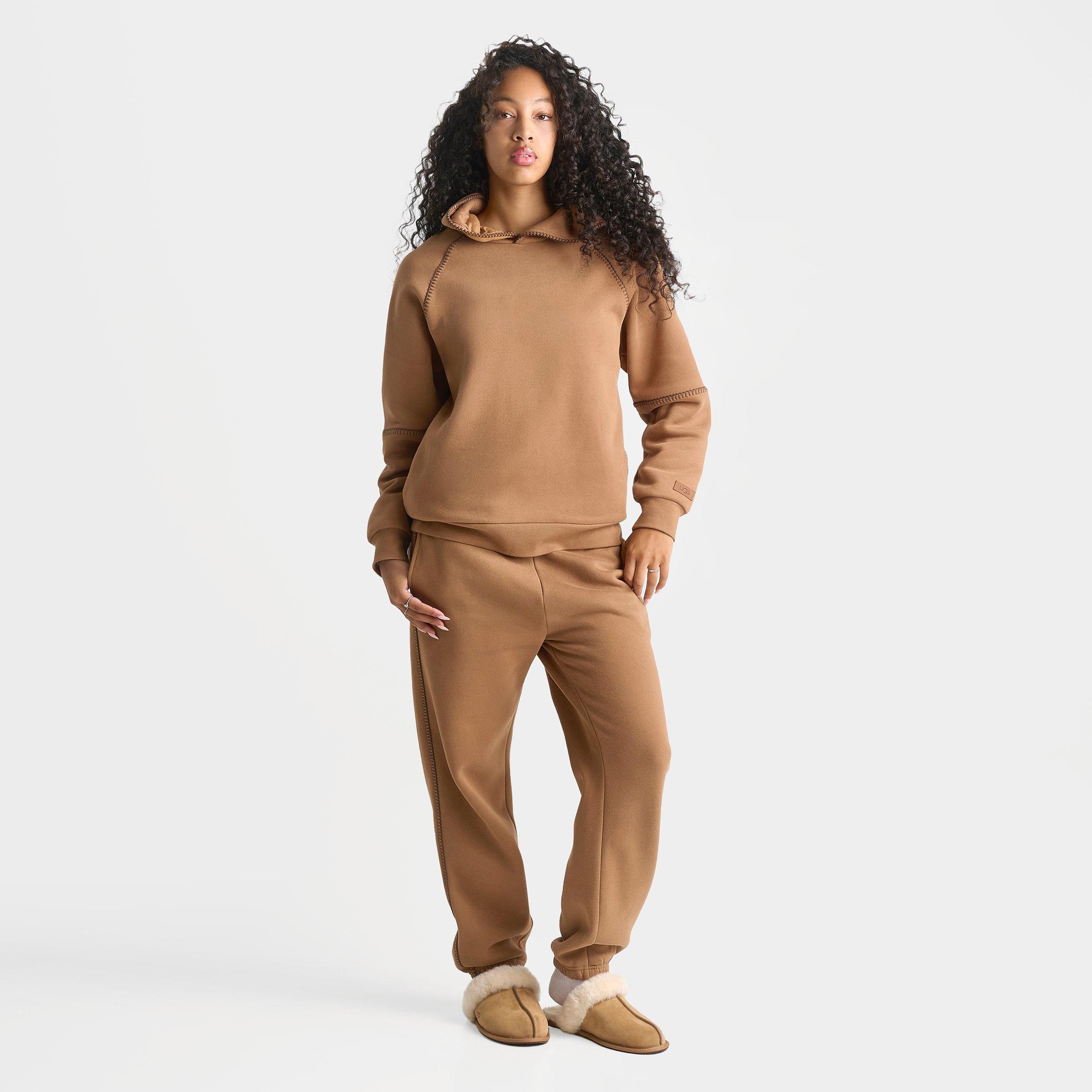 Women's UGG Classic Sweatpants