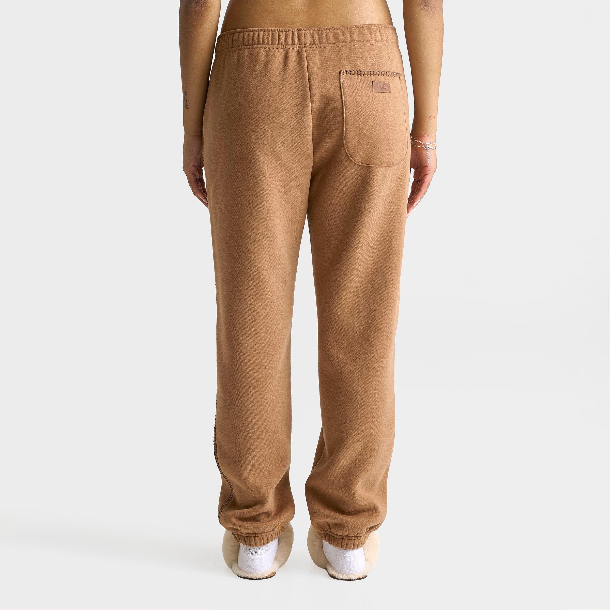 Women's UGG Classic Sweatpants