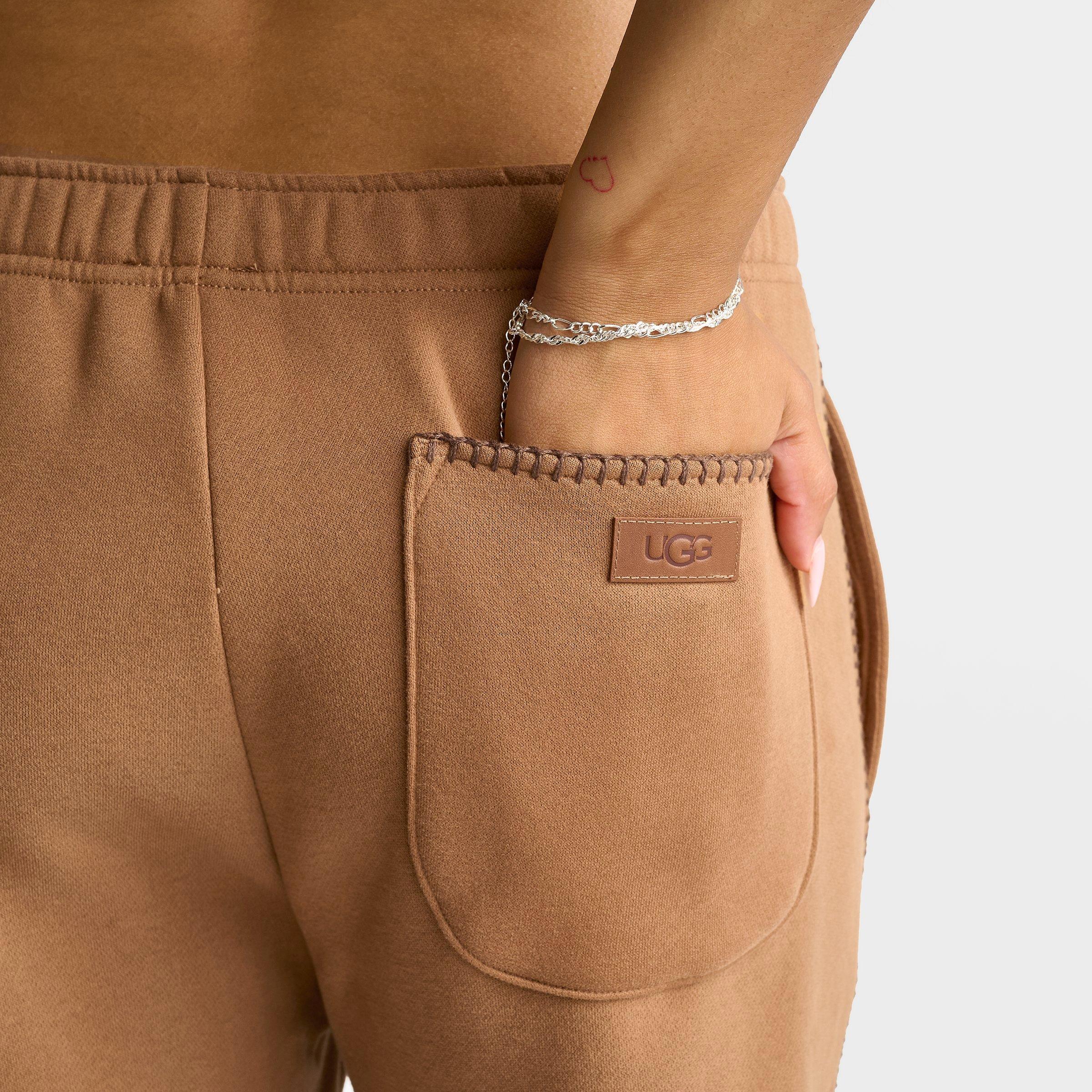 Women's UGG Classic Sweatpants