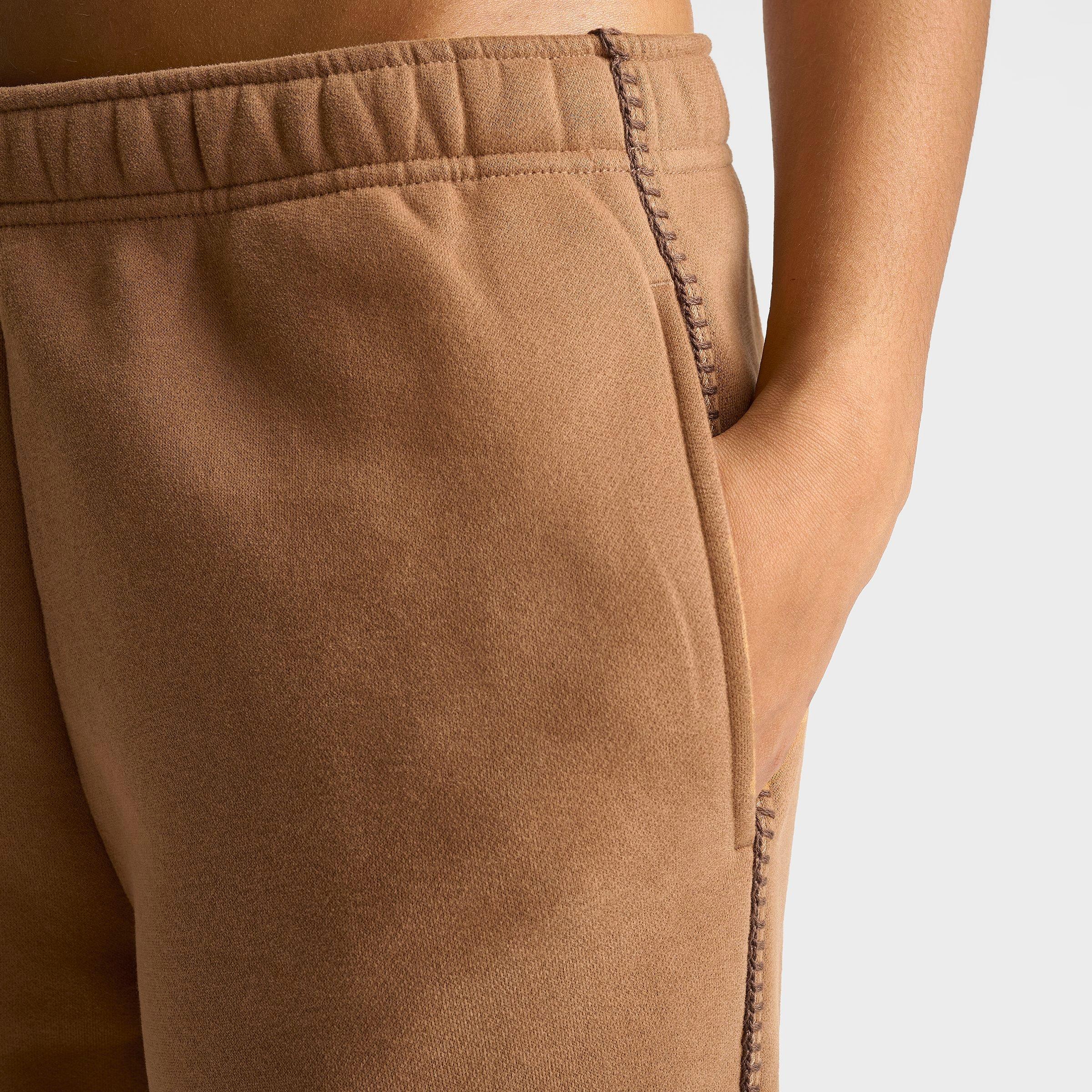 Women's UGG Classic Sweatpants