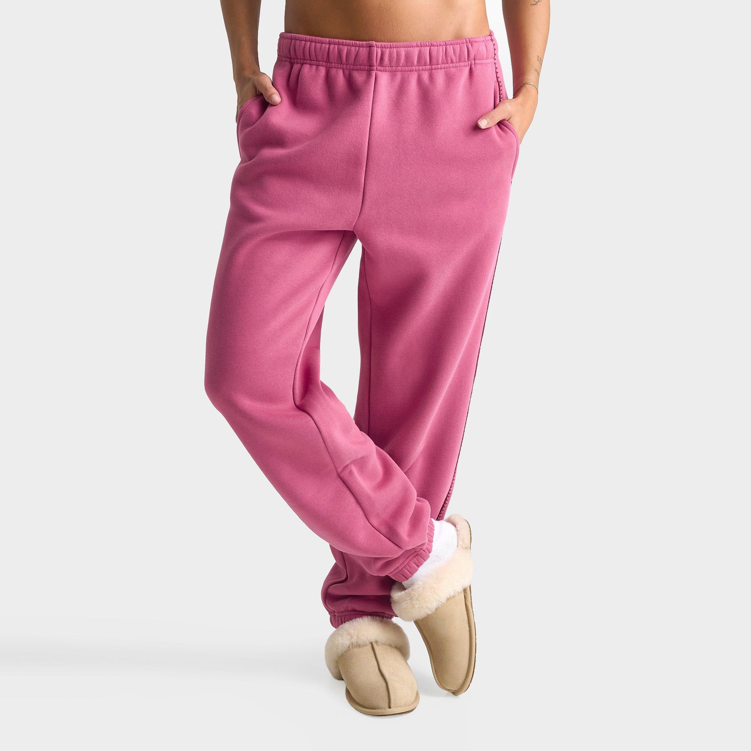 Women's UGG Classic Sweatpants
