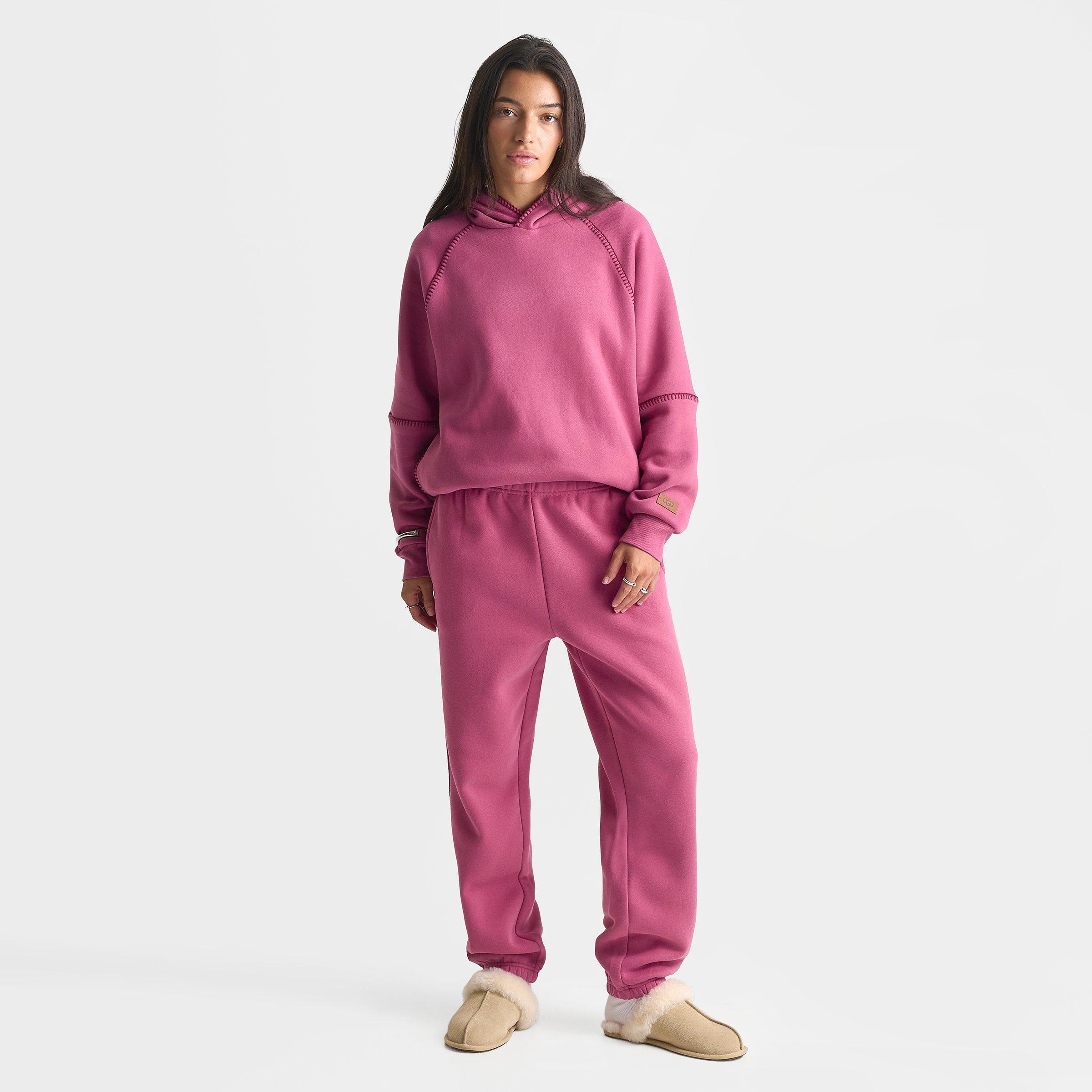 Women's UGG Classic Sweatpants