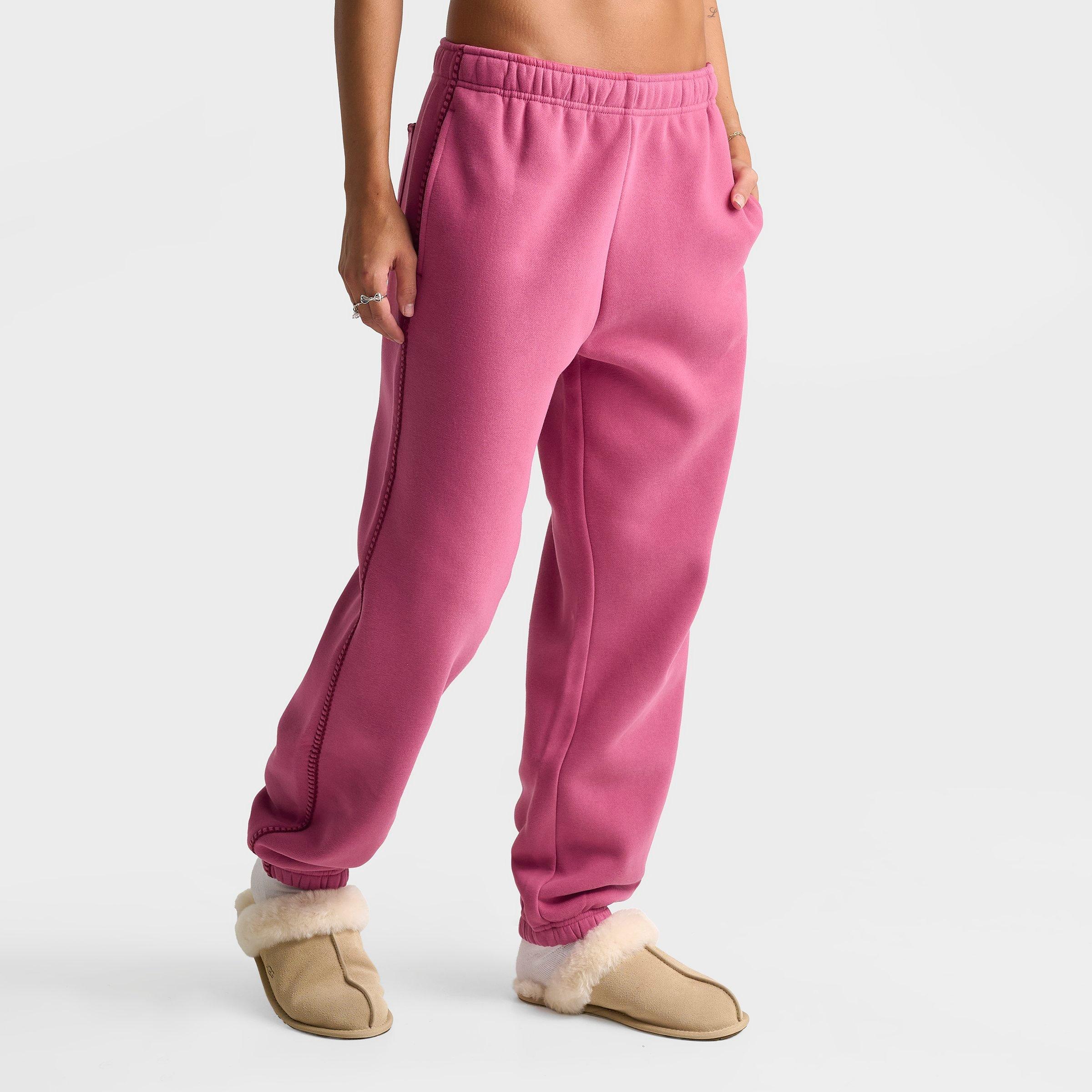 Women's UGG Classic Sweatpants