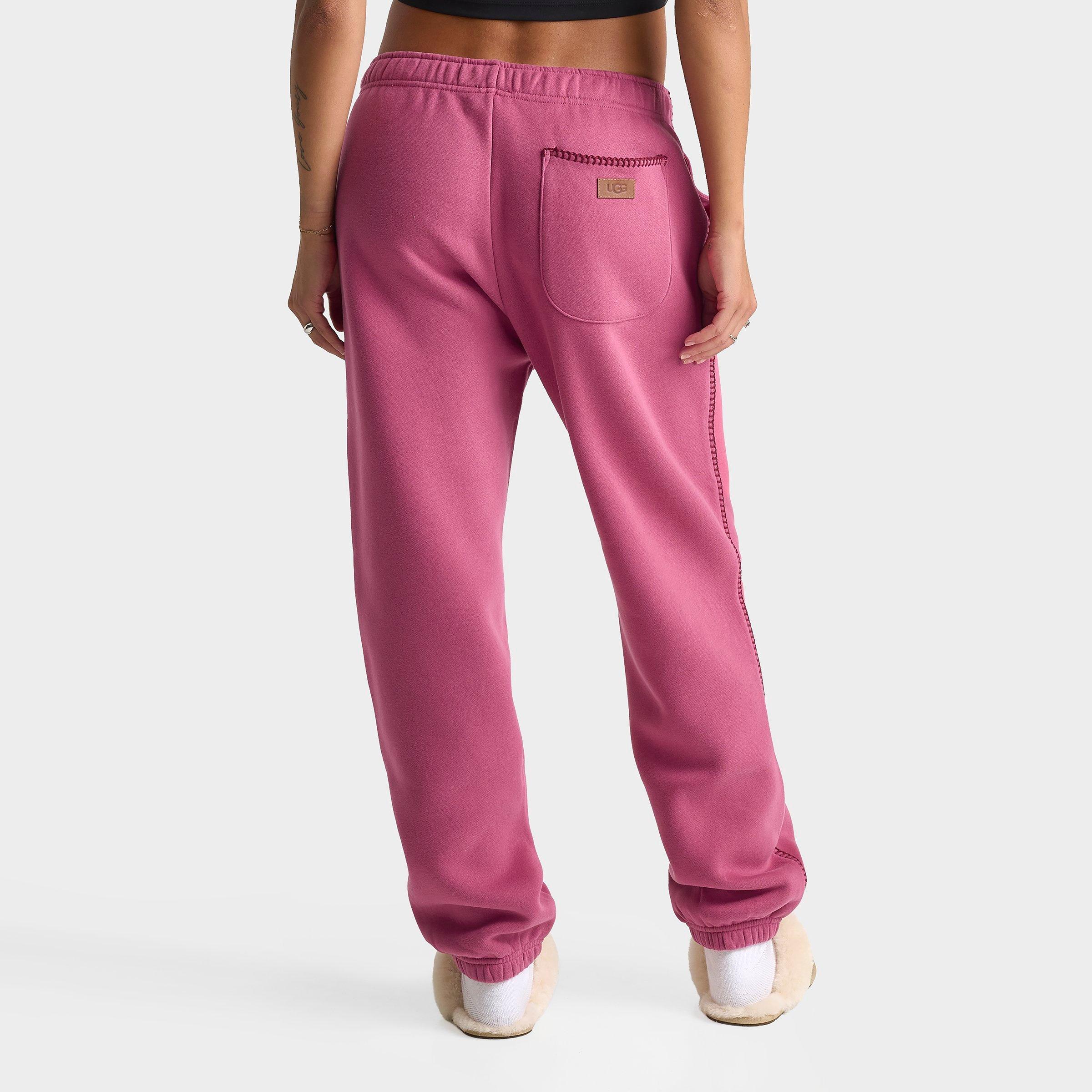 Women's UGG Classic Sweatpants