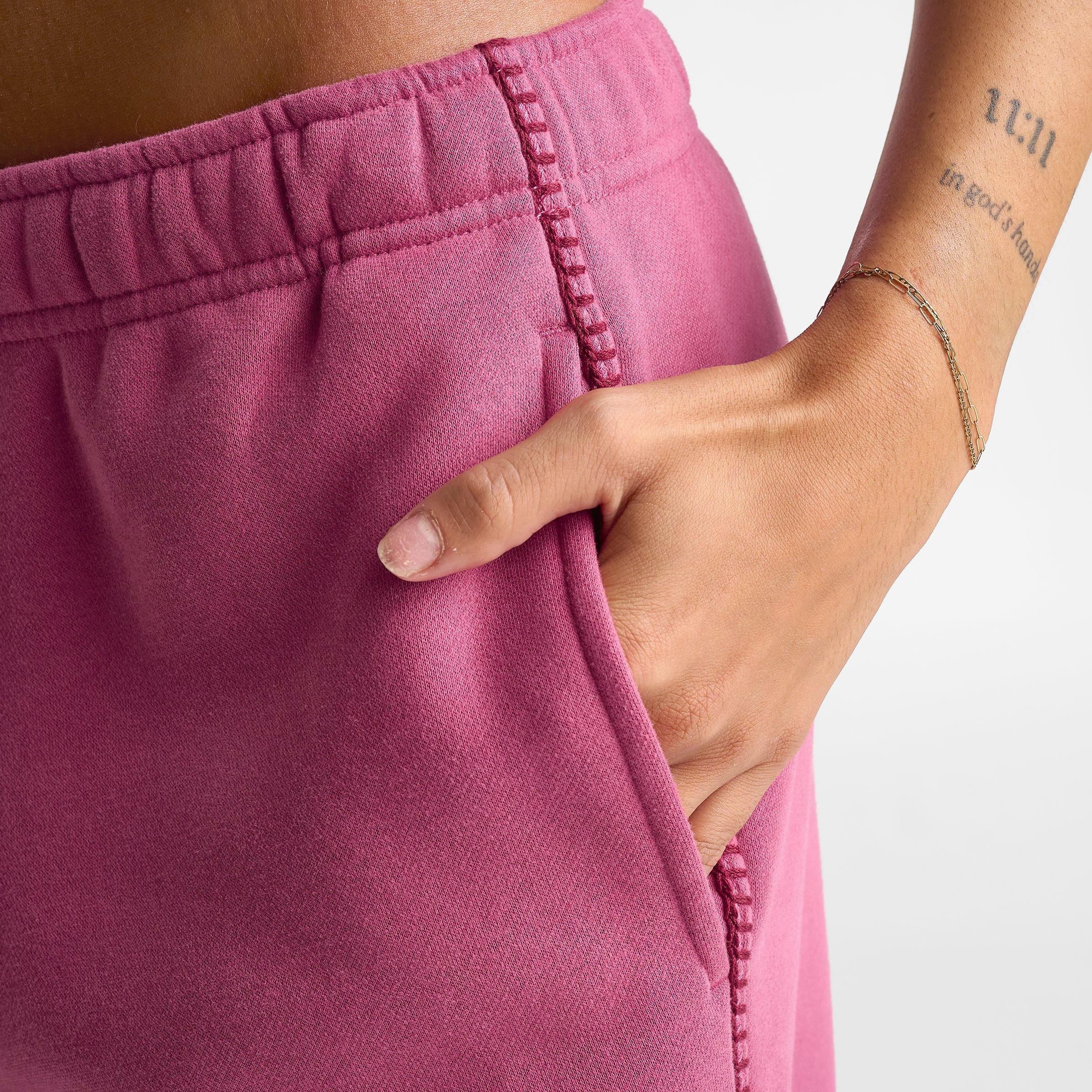 Women's UGG Classic Sweatpants