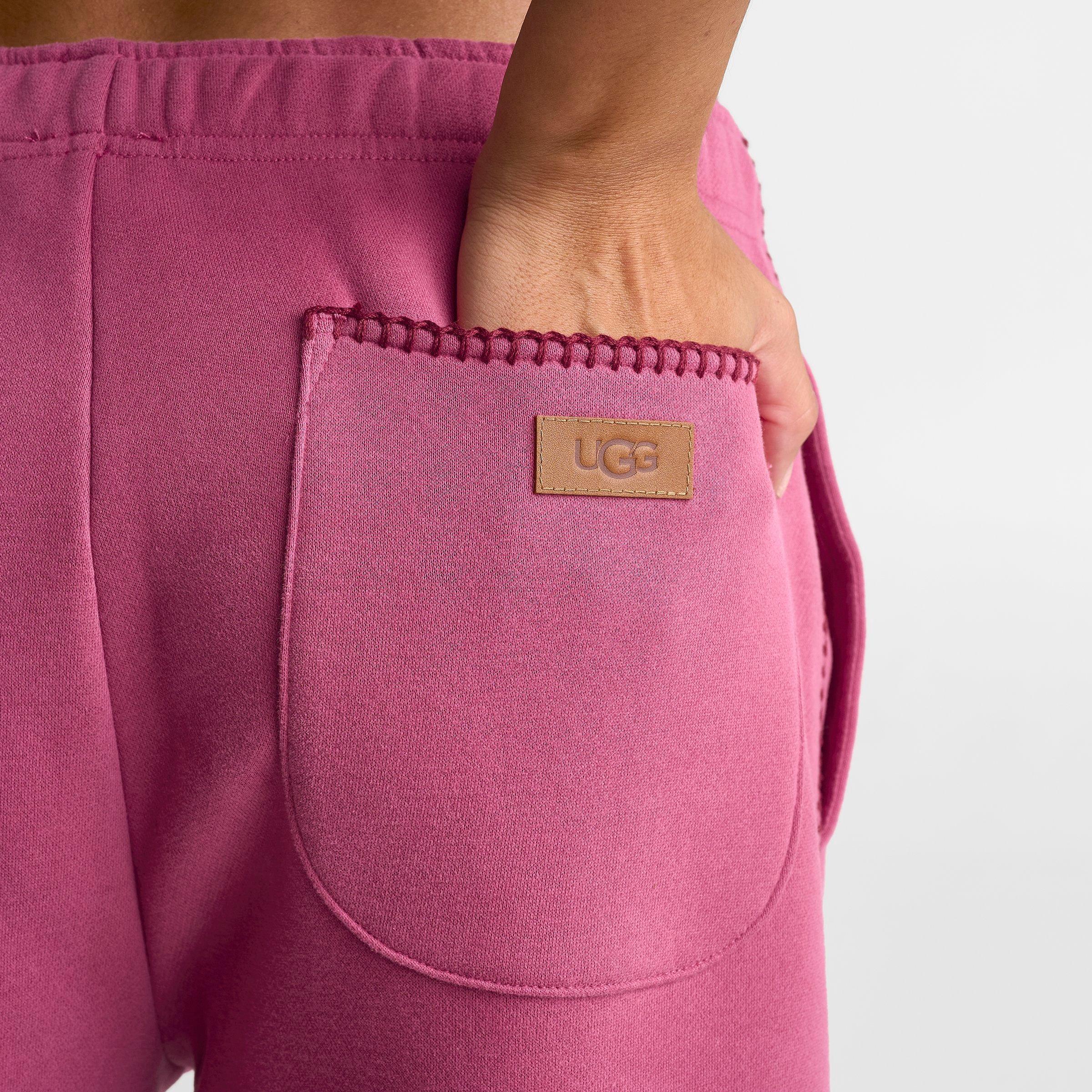 Women's UGG Classic Sweatpants
