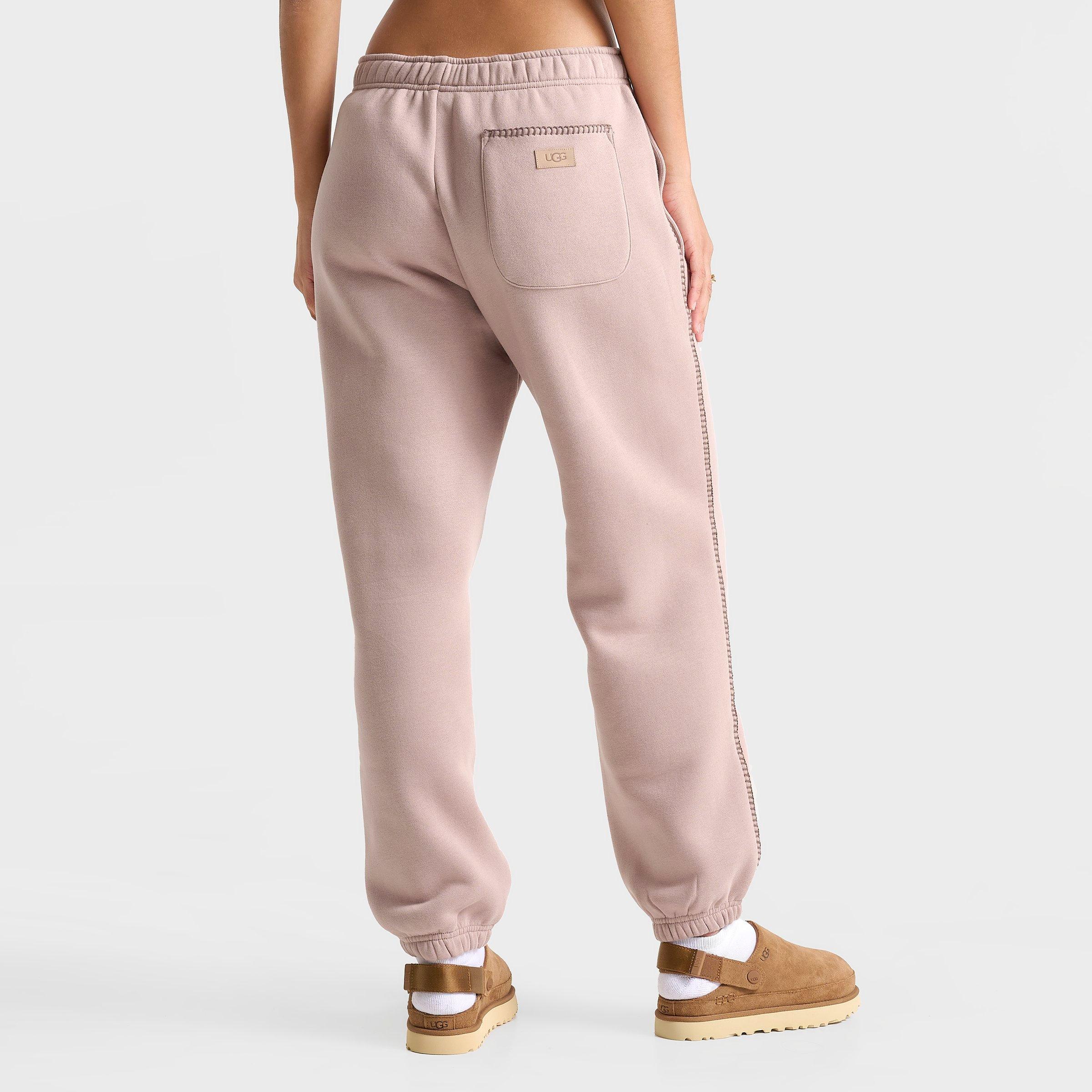 Women's UGG Classic Sweatpants