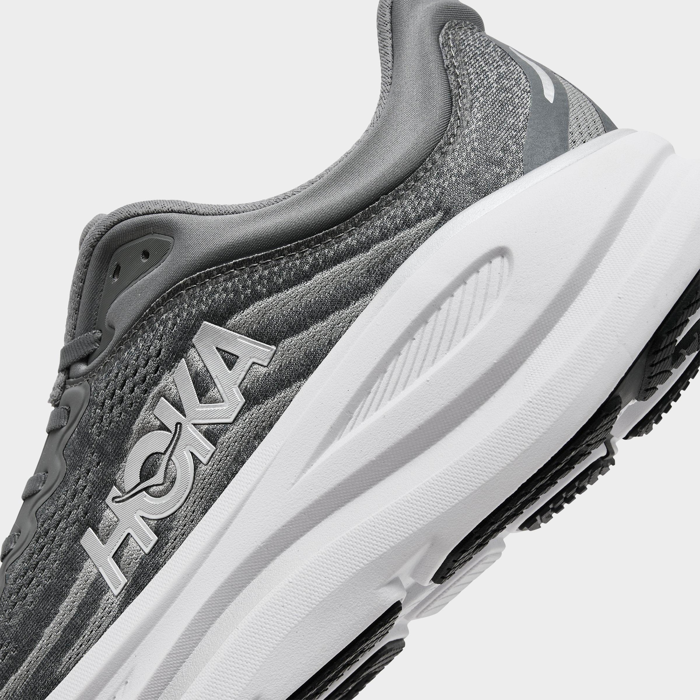 Men's HOKA Bondi 9 Running Shoes