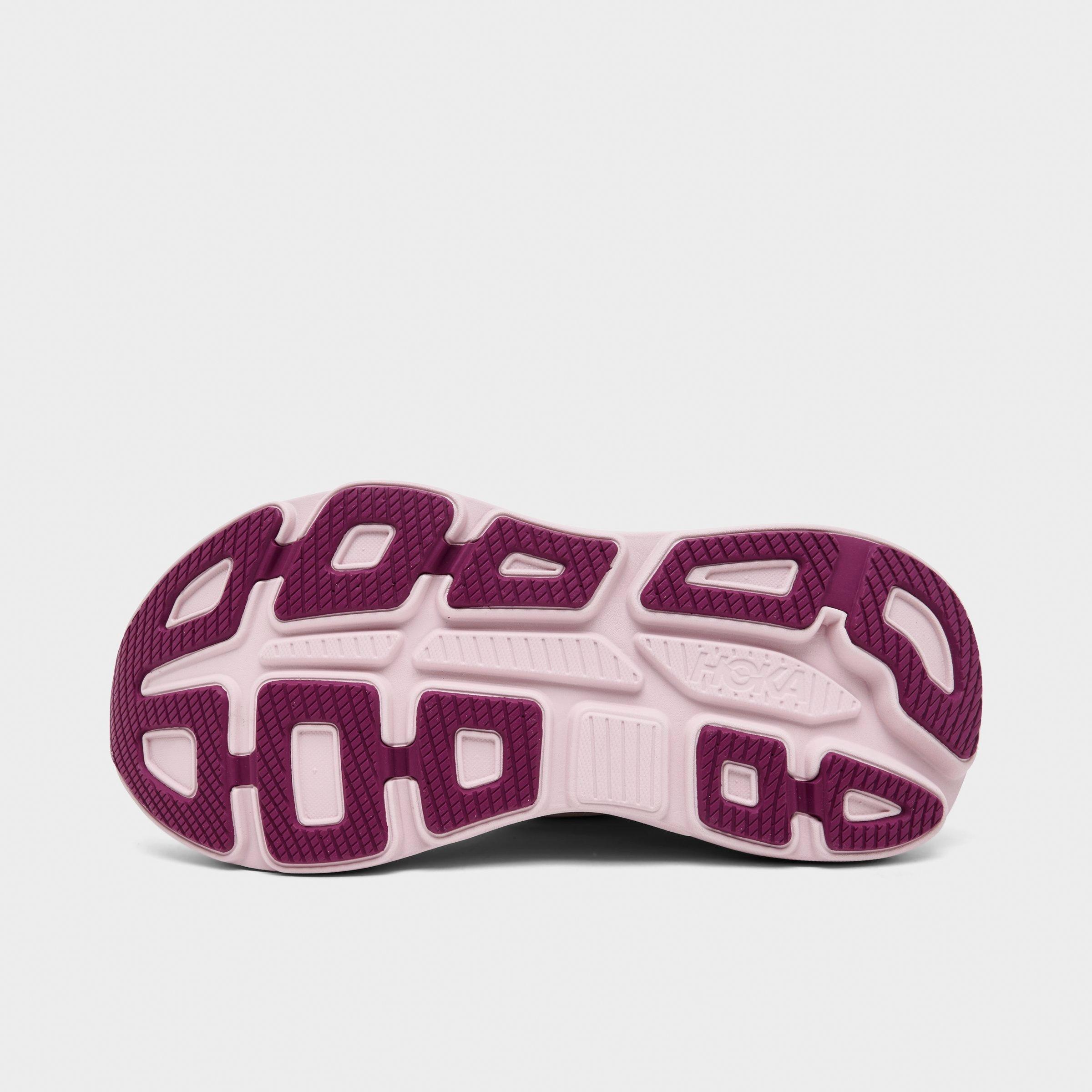 Women's HOKA Bondi 9 Running Shoes