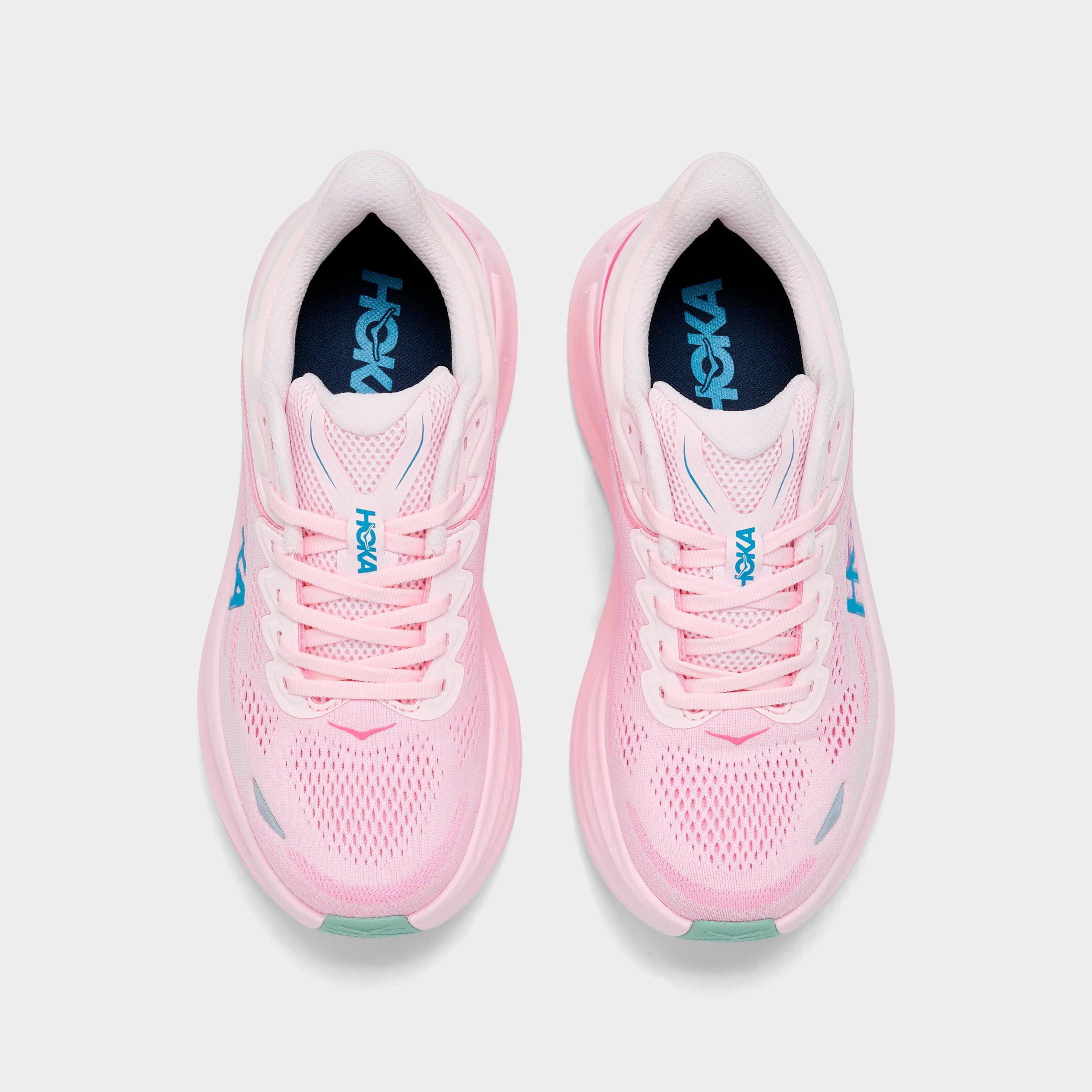 Women's HOKA Bondi 9 Running Shoes