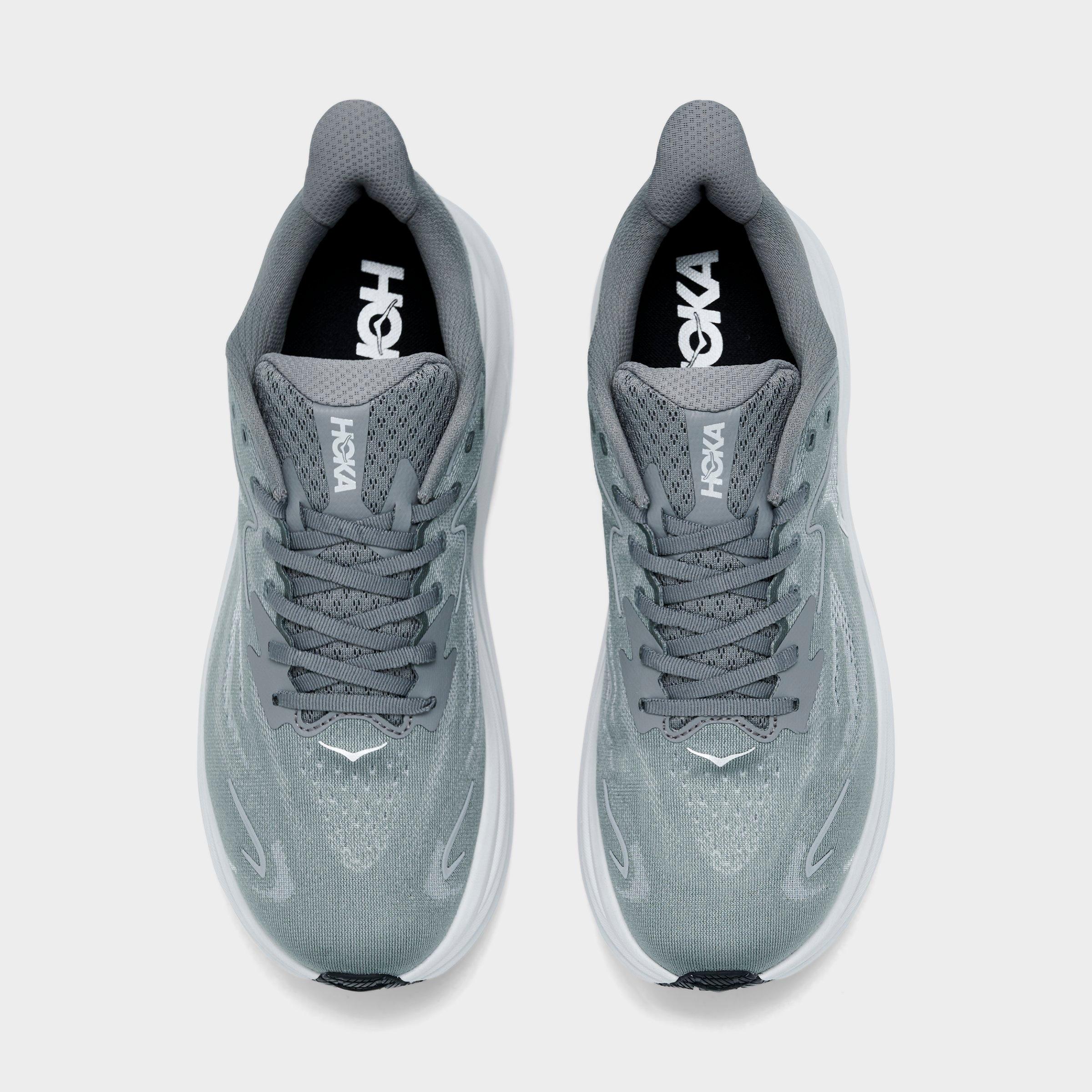 Men's HOKA Clifton 10 Running Shoes