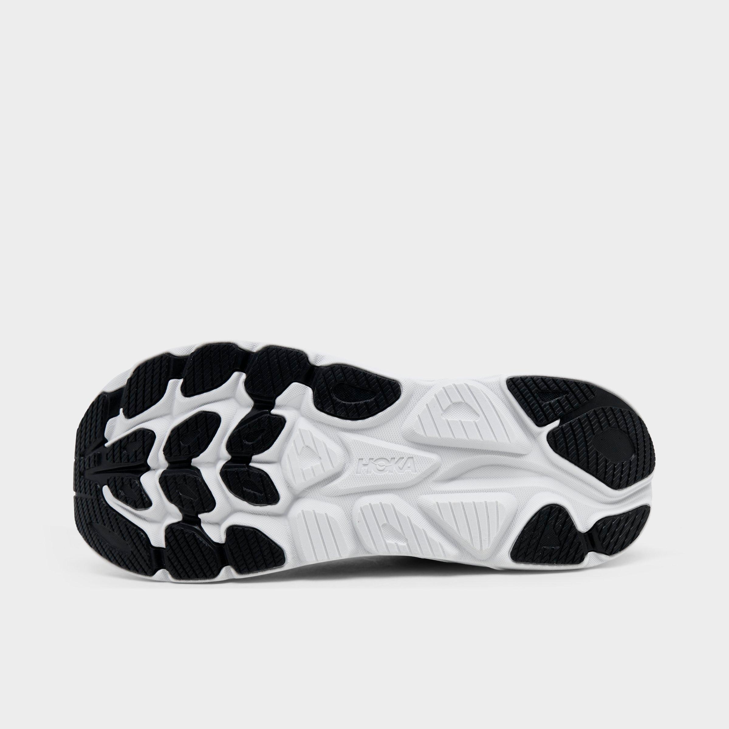 Men's HOKA Clifton 10 Running Shoes