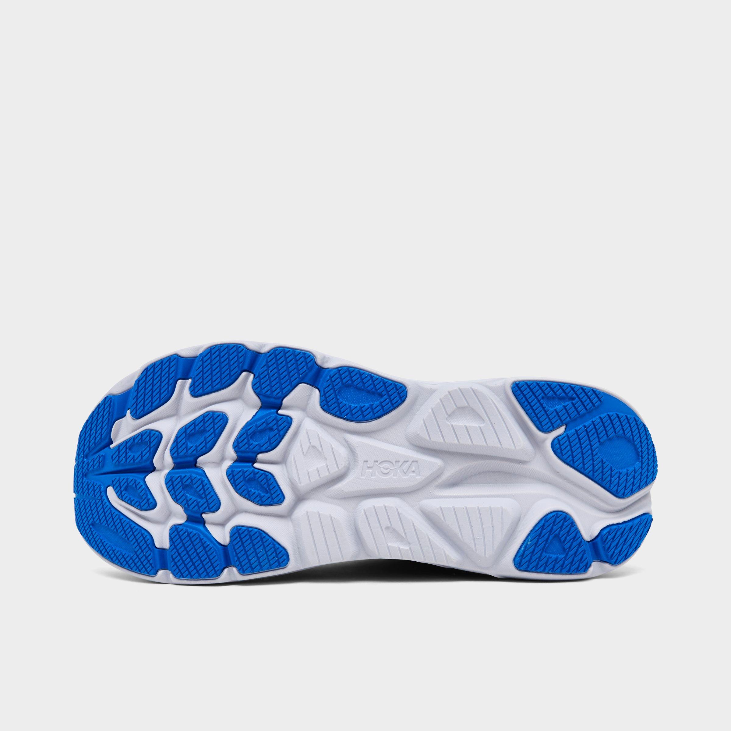 Men's HOKA Clifton 10 Running Shoes