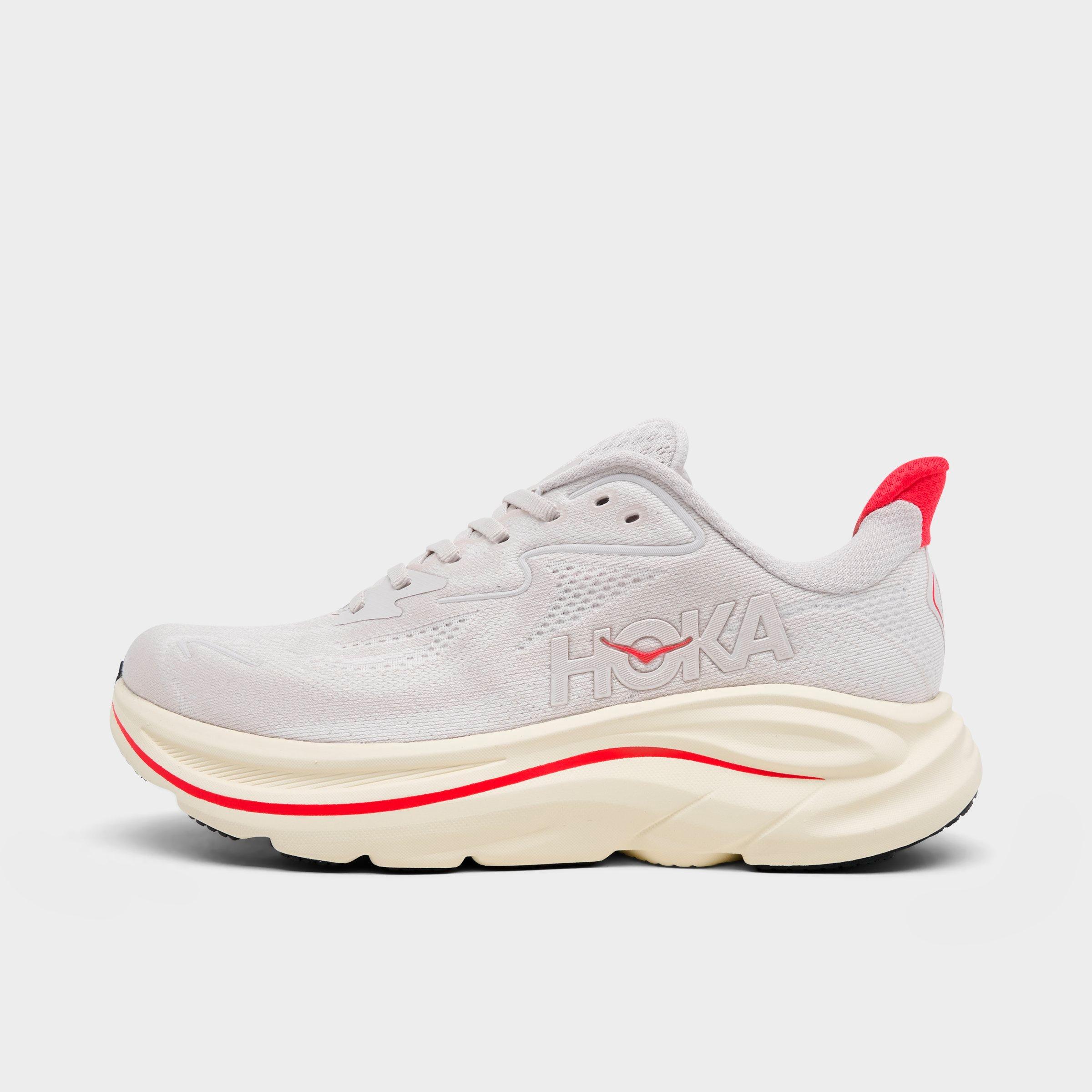 なお Hoka Women's Clifton 10