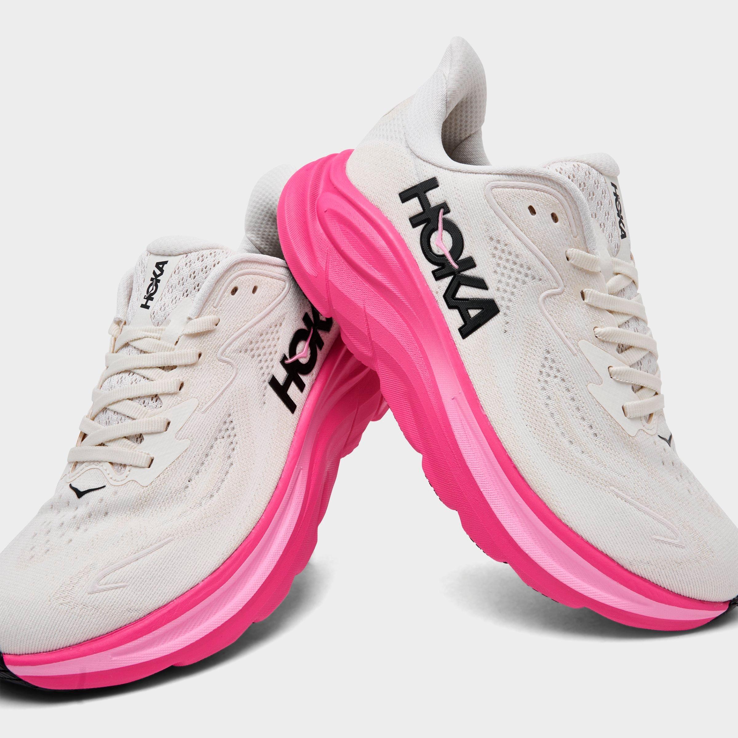 Women's HOKA Clifton 10 Running Shoes