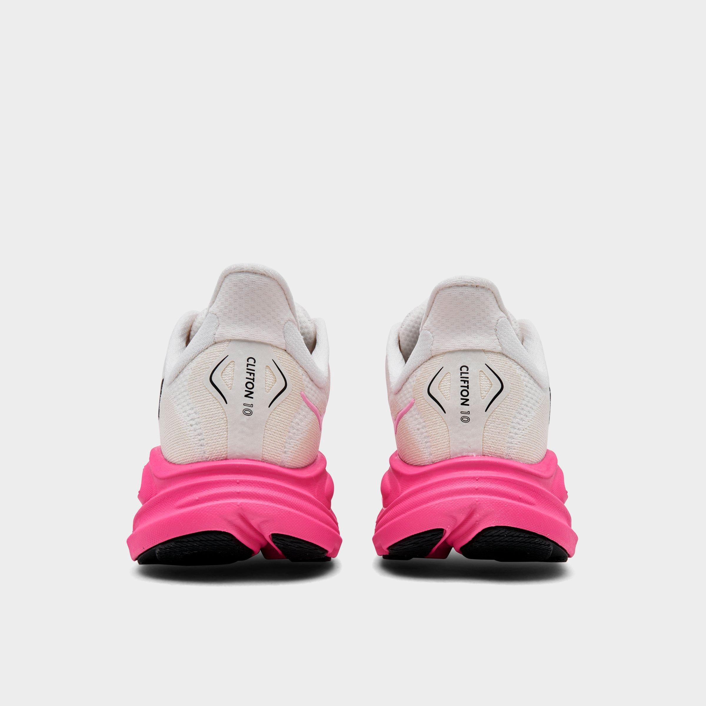 Women's HOKA Clifton 10 Running Shoes