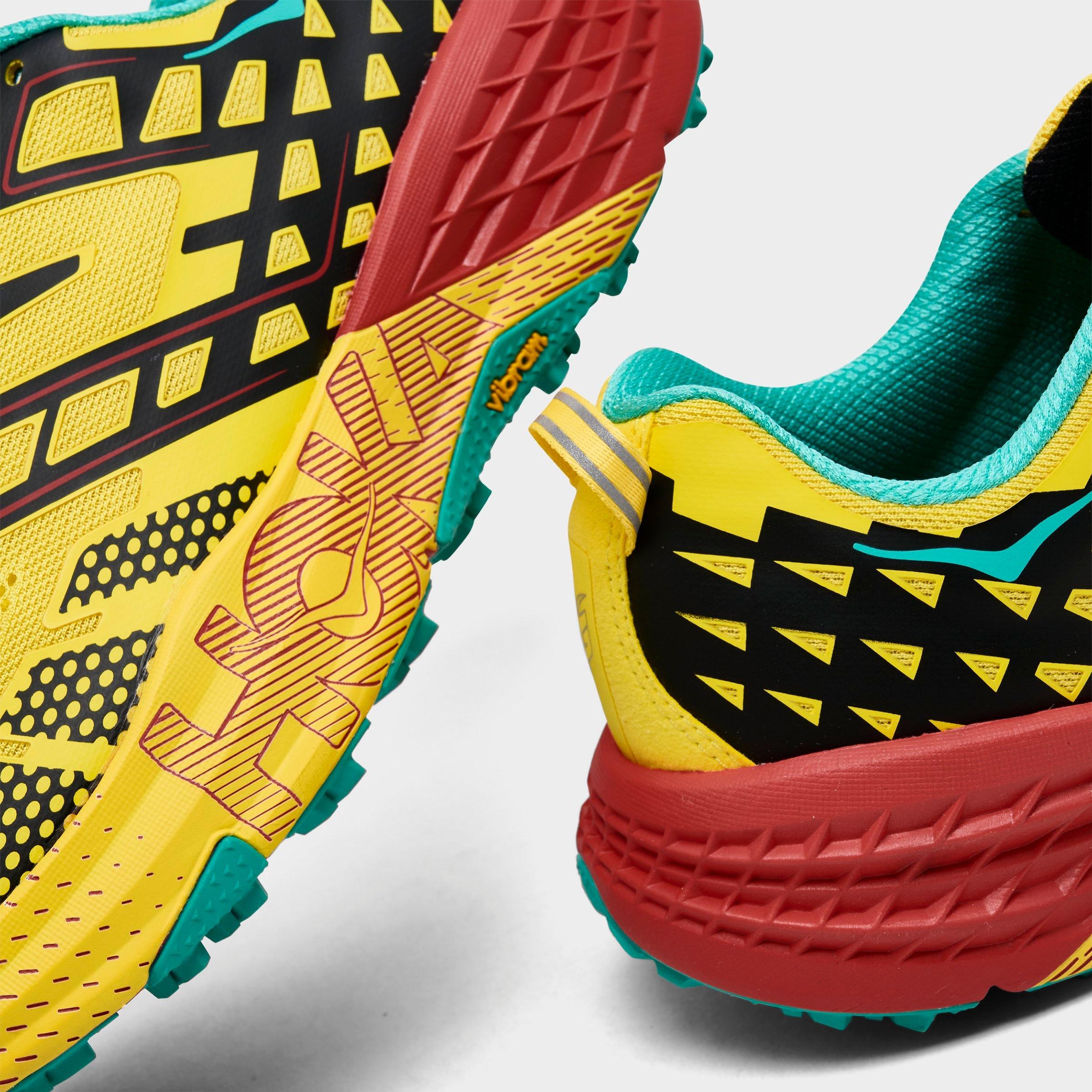 Men's HOKA Speedgoat 2 Casual Shoes