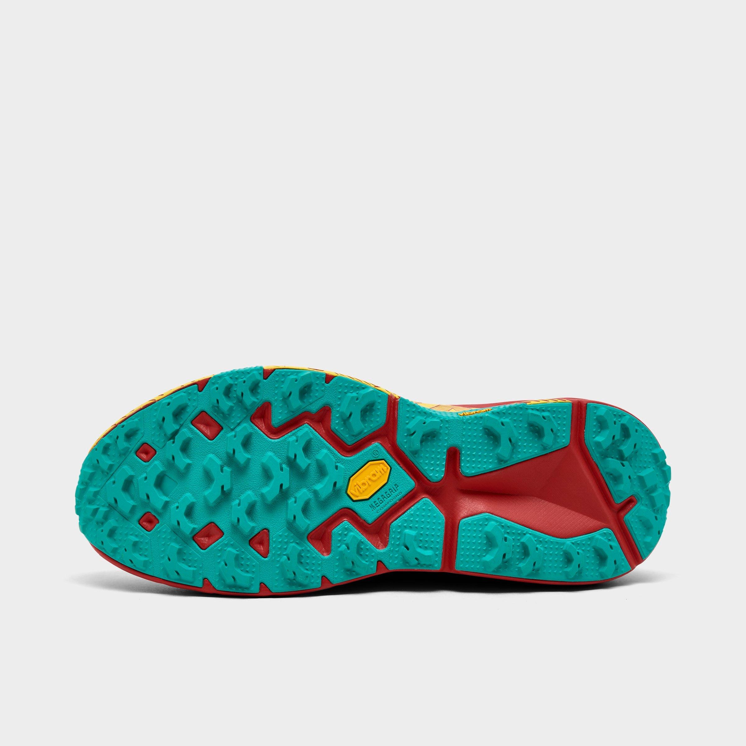 Men's HOKA Speedgoat 2 Casual Shoes