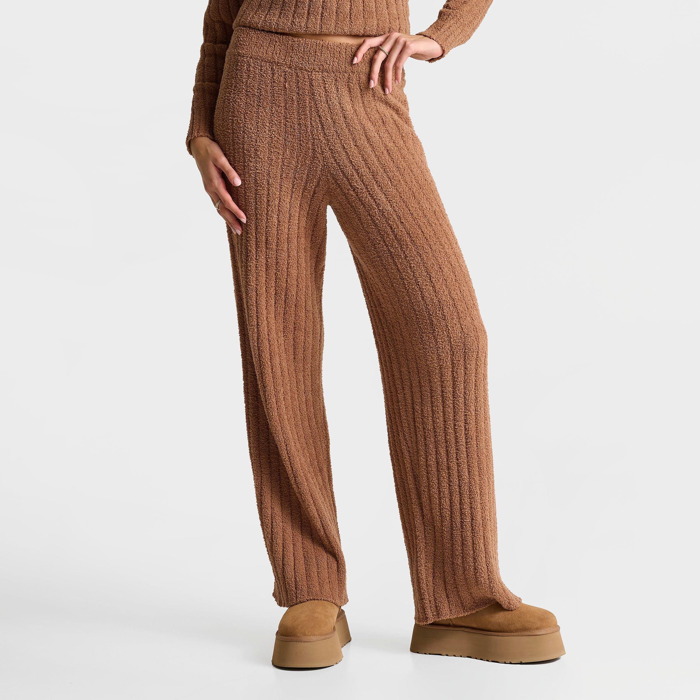 Women's UGG Terri Rib Pants