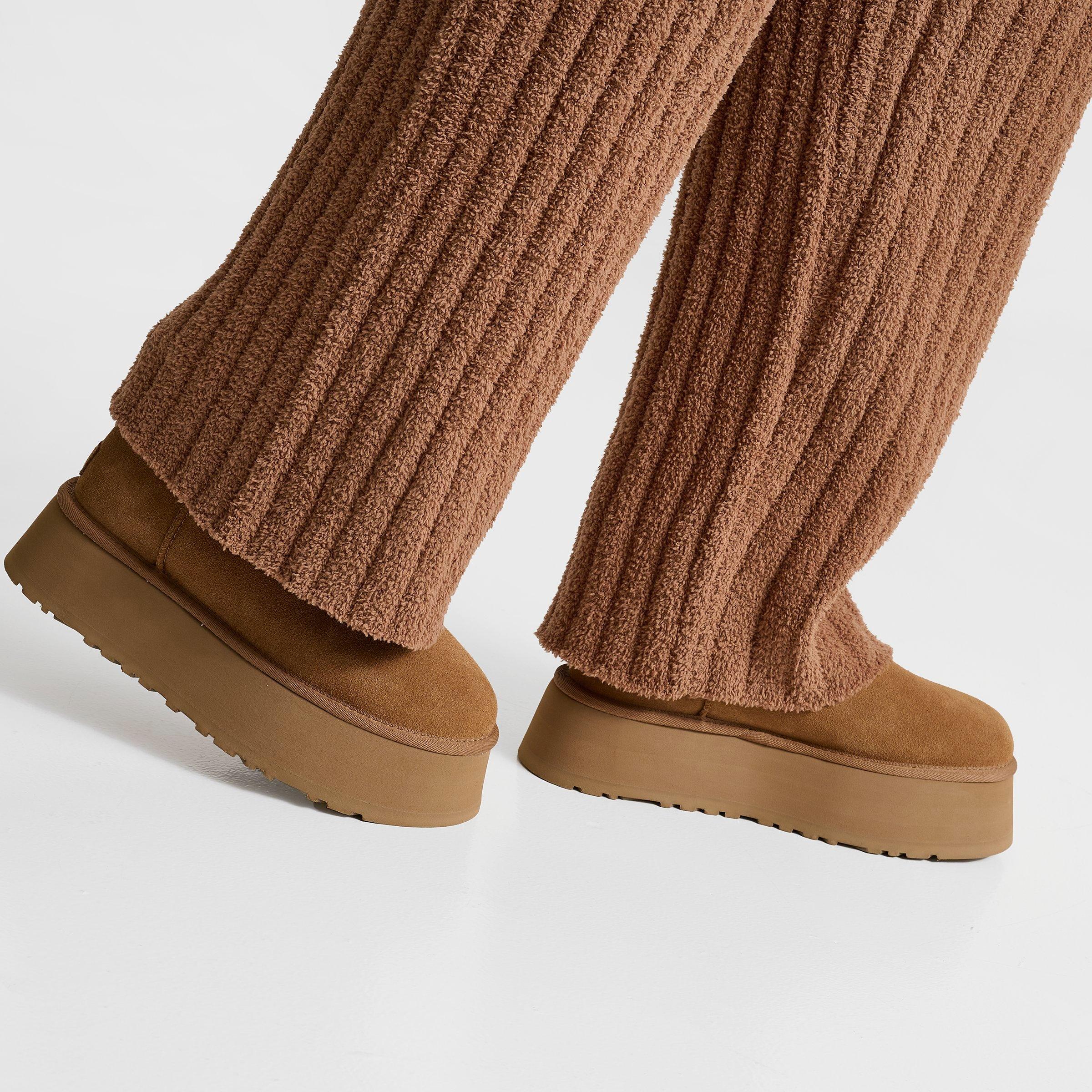 Women's UGG Terri Rib Pants