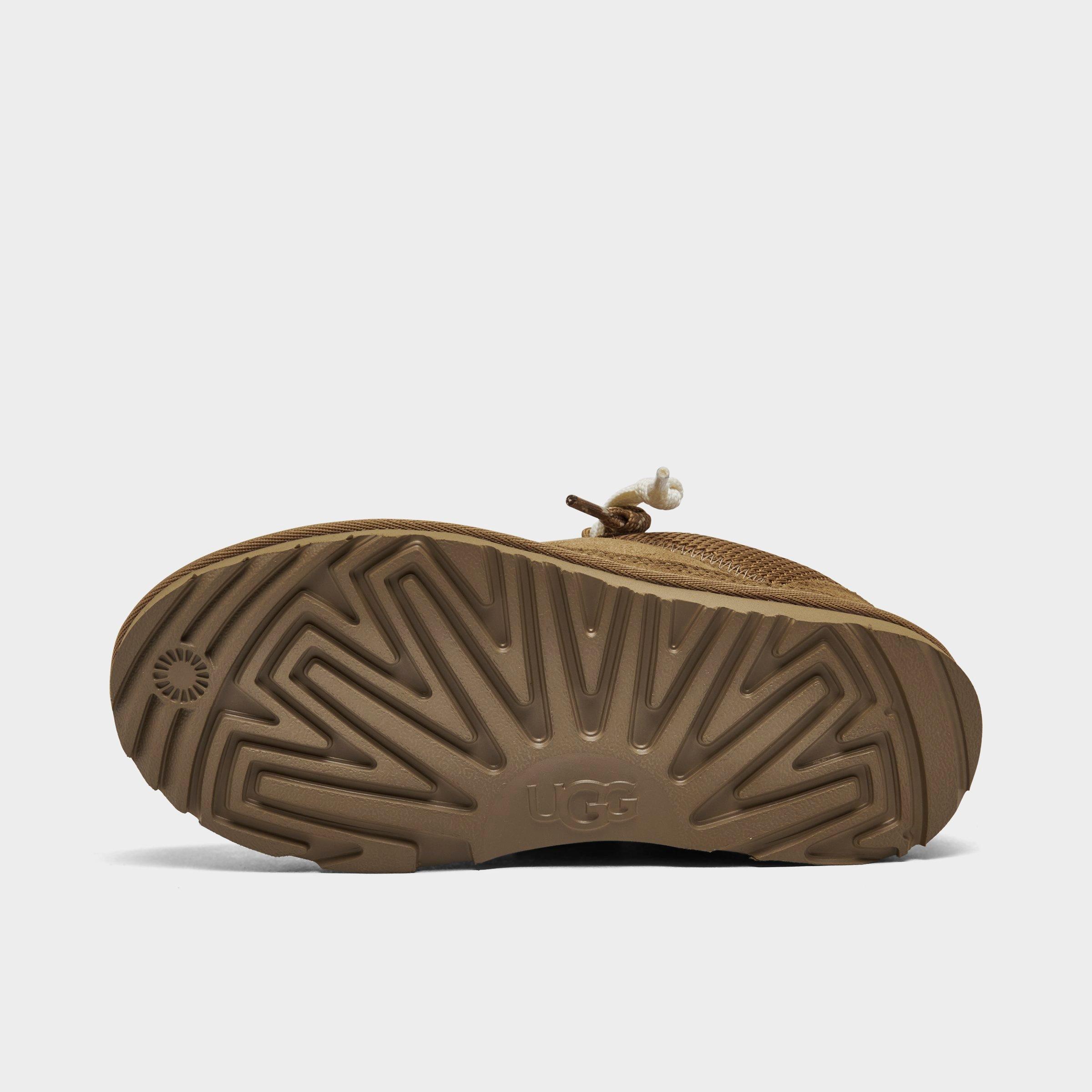 Little Kids' UGG Lo Lowmel Casual Shoes