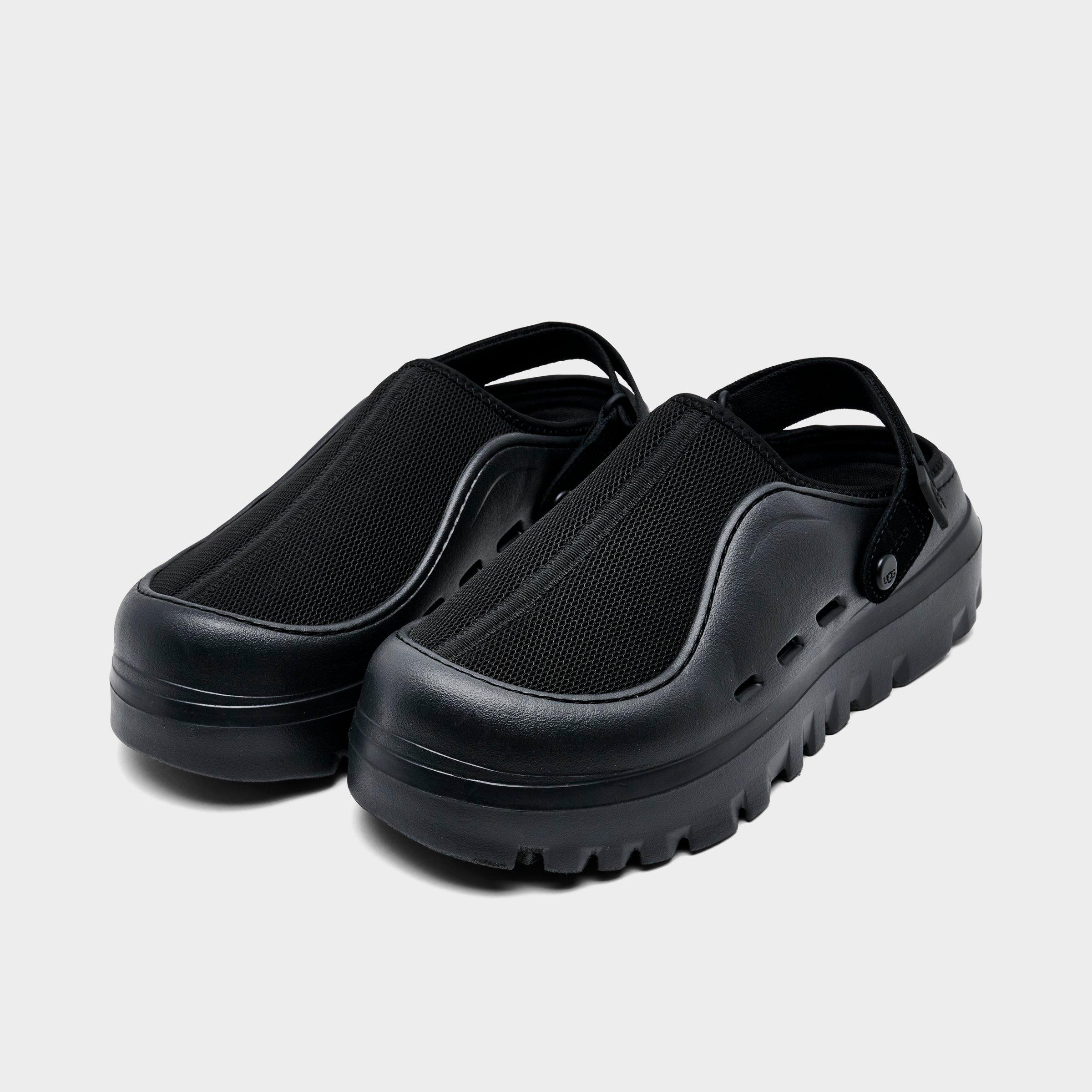 Men's UGG PeakMod Clogs