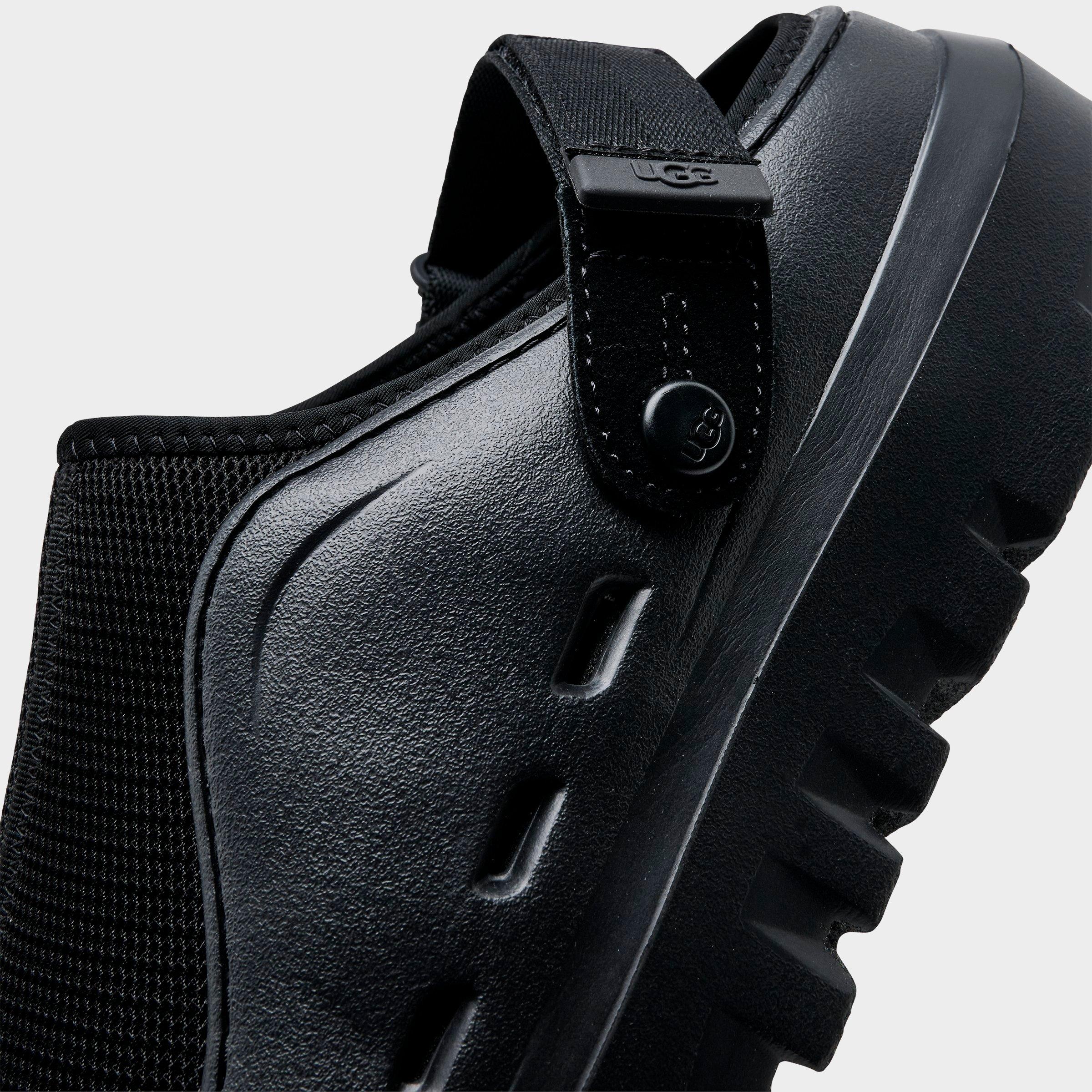 Men's UGG PeakMod Clogs