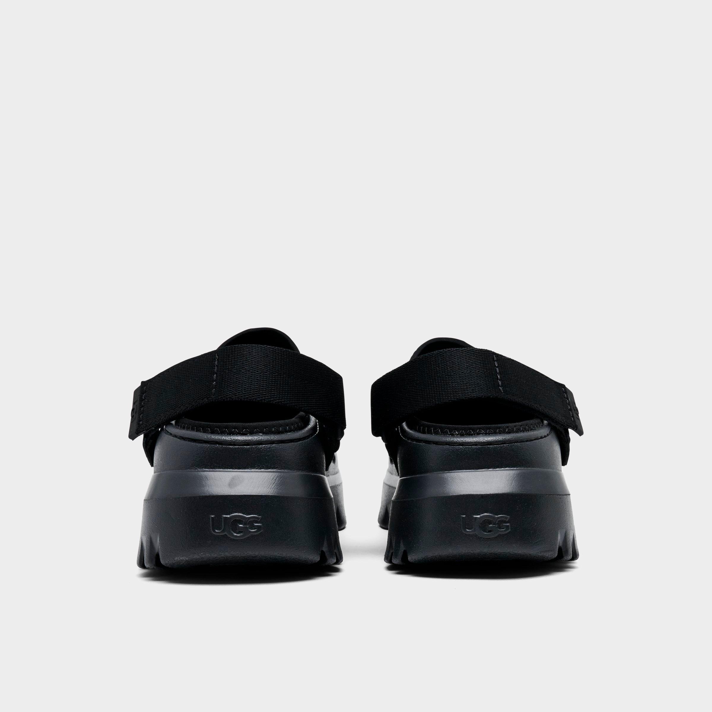 Men's UGG PeakMod Clogs