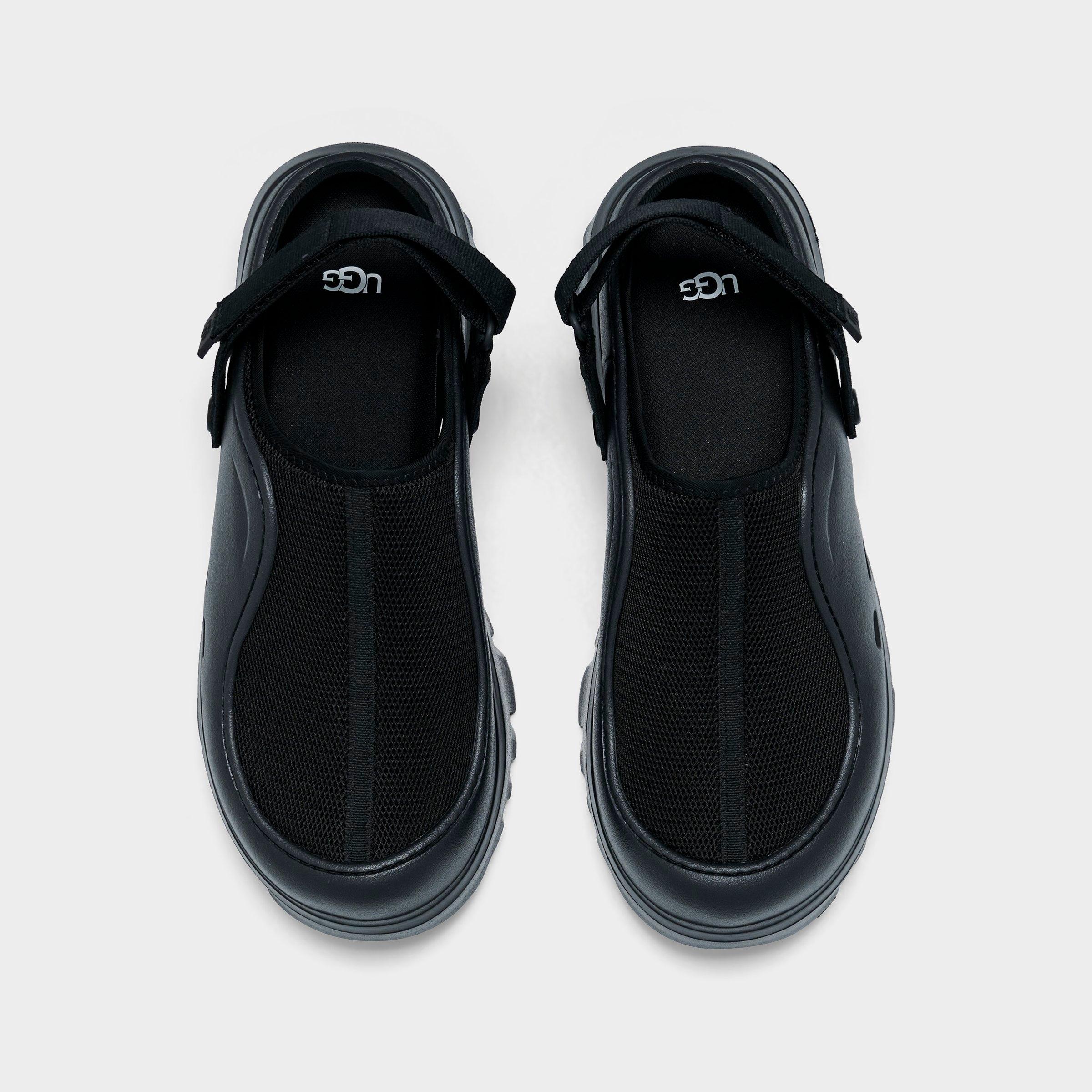 Men's UGG PeakMod Clogs