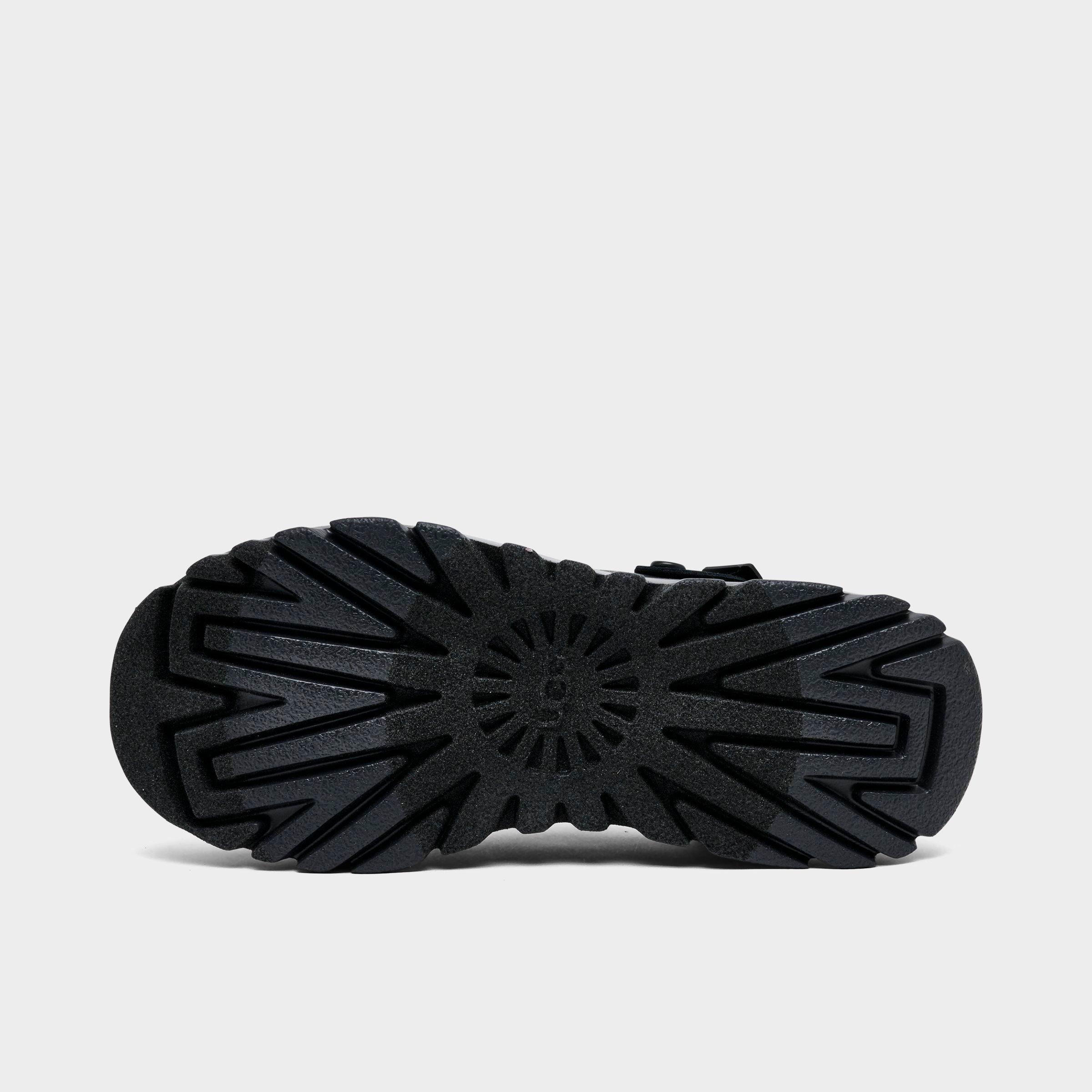 Men's UGG PeakMod Clogs