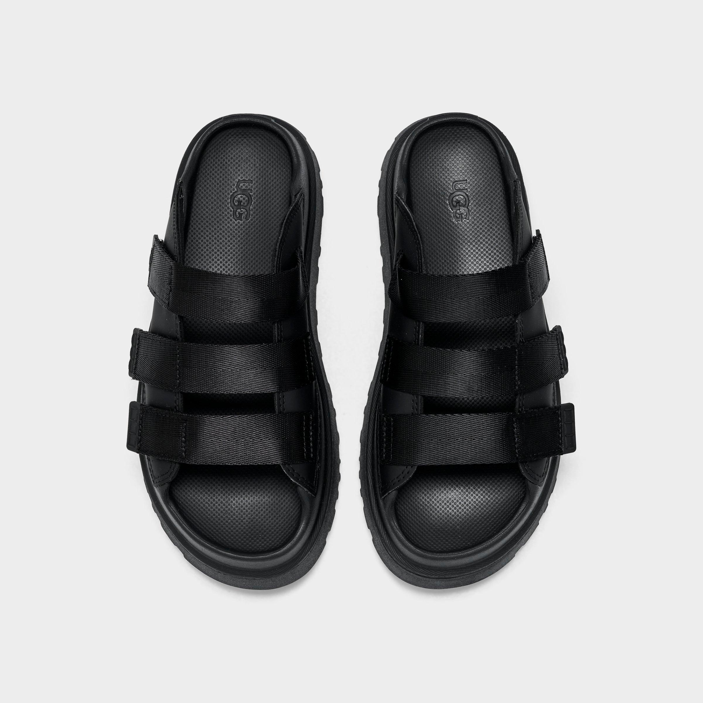 Women's UGG Goldenglow Slide Sandals