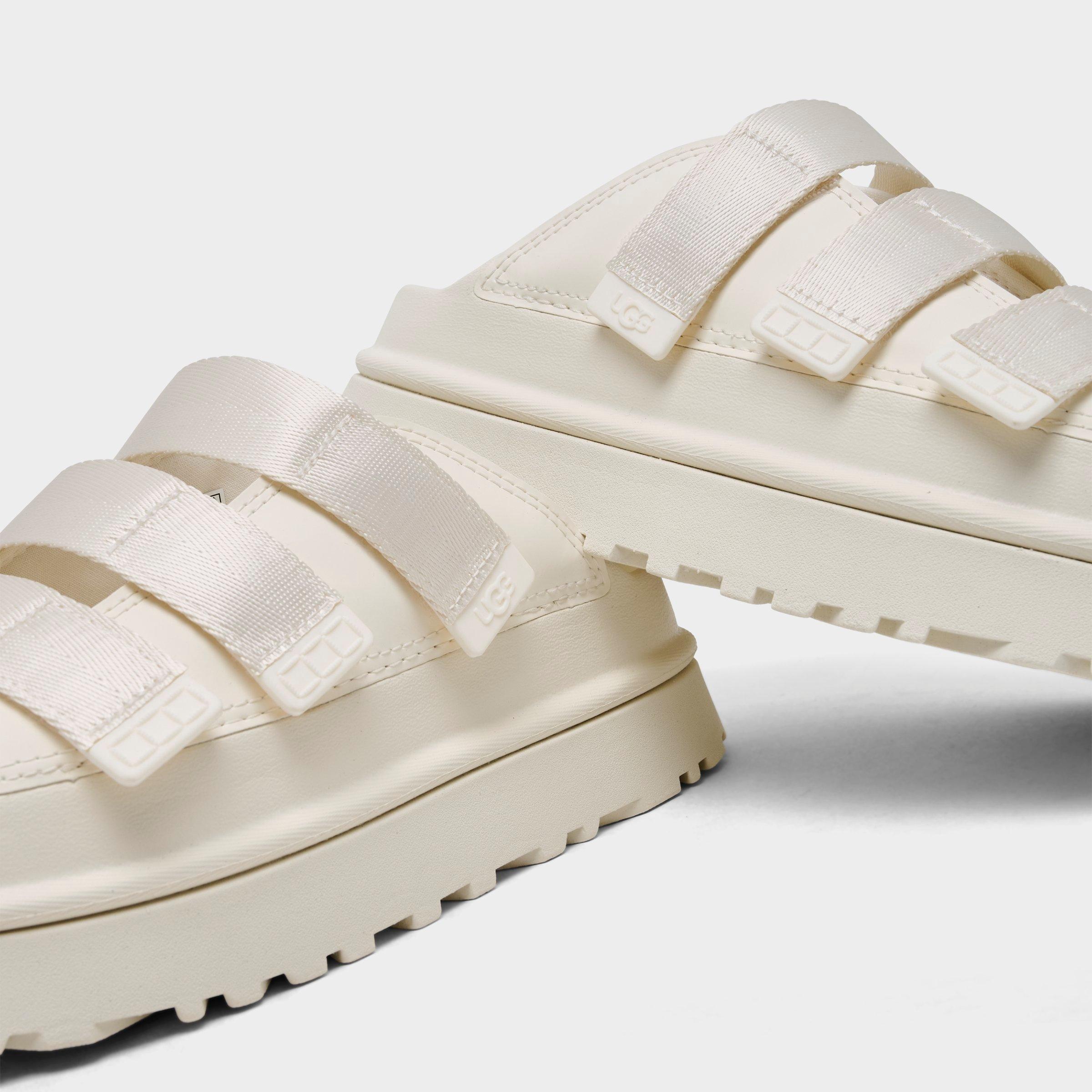 Women's UGG Goldenglow Slide Sandals