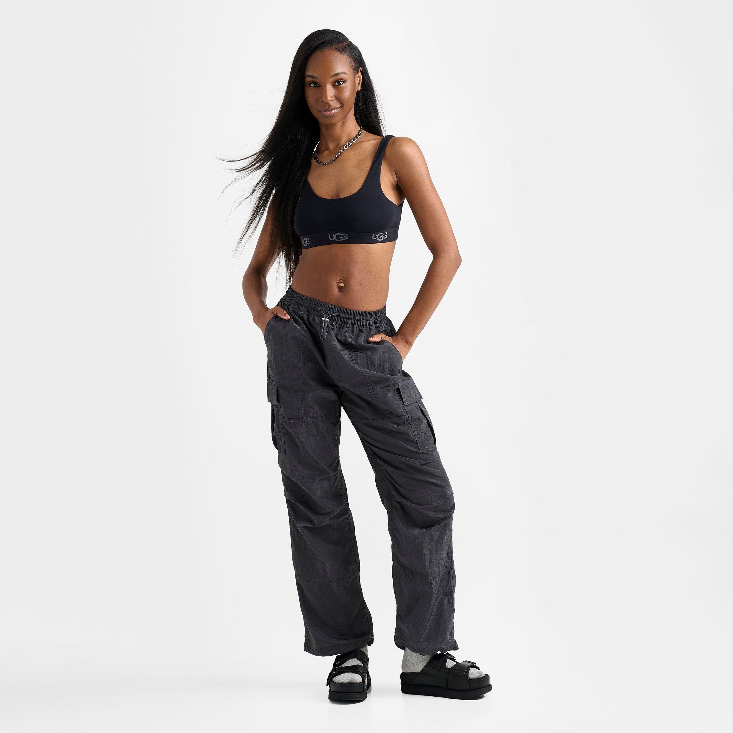 Women's UGG Winny II Cargo Pants
