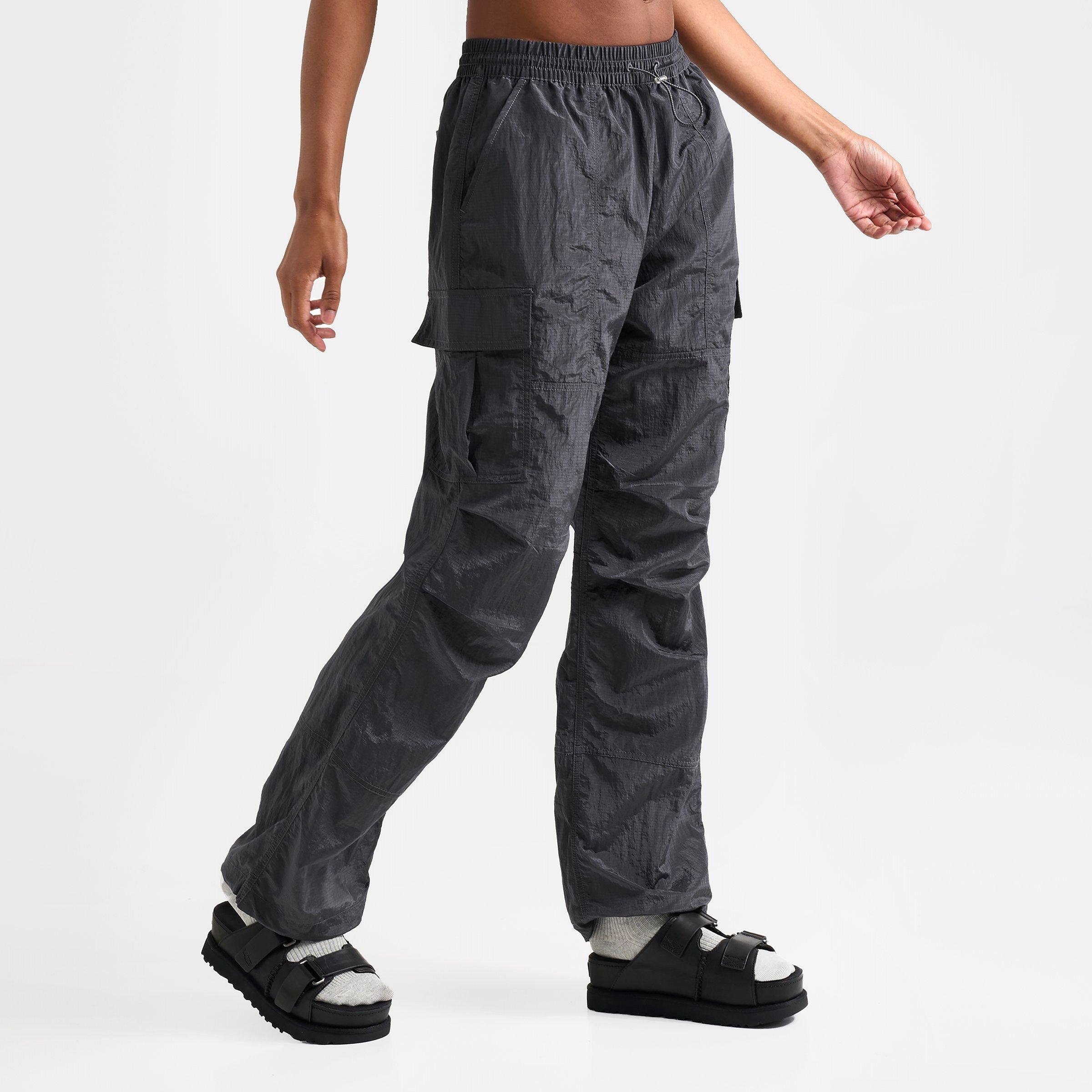 Women's UGG Winny II Cargo Pants