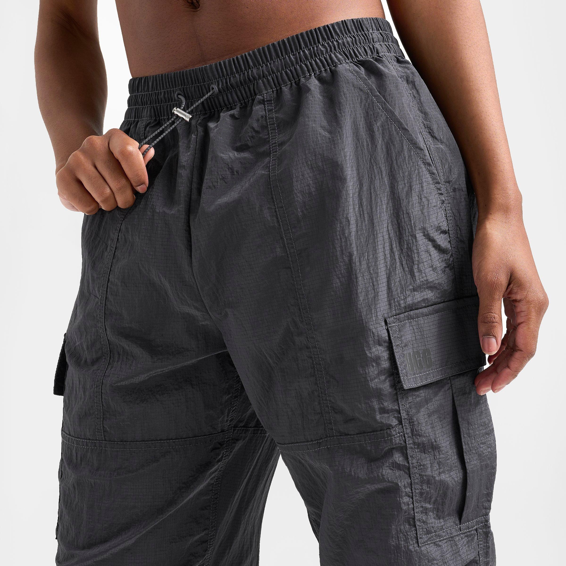 Women's UGG Winny II Cargo Pants