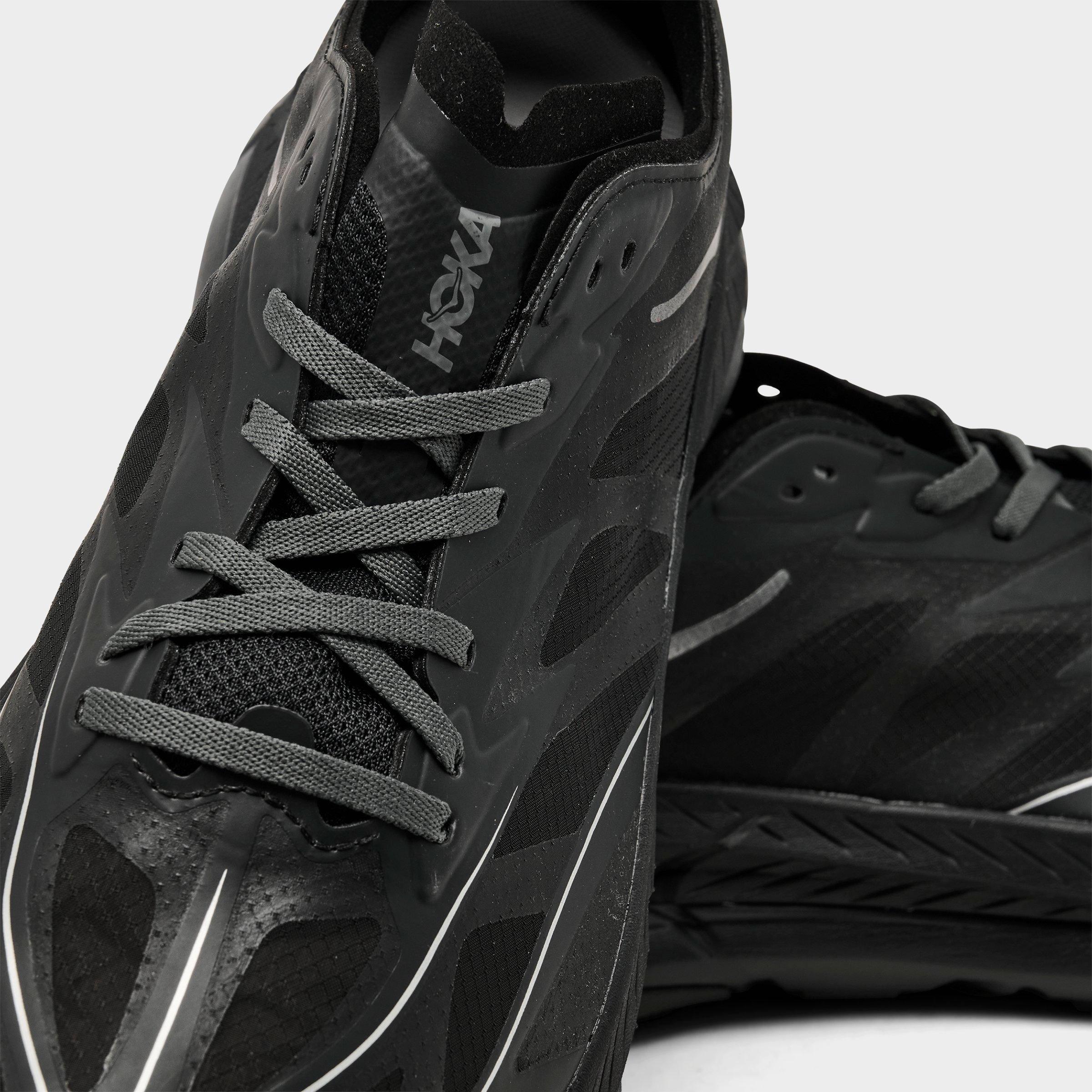 Men's HOKA Mafate 4 Speed Lite Casual Shoes