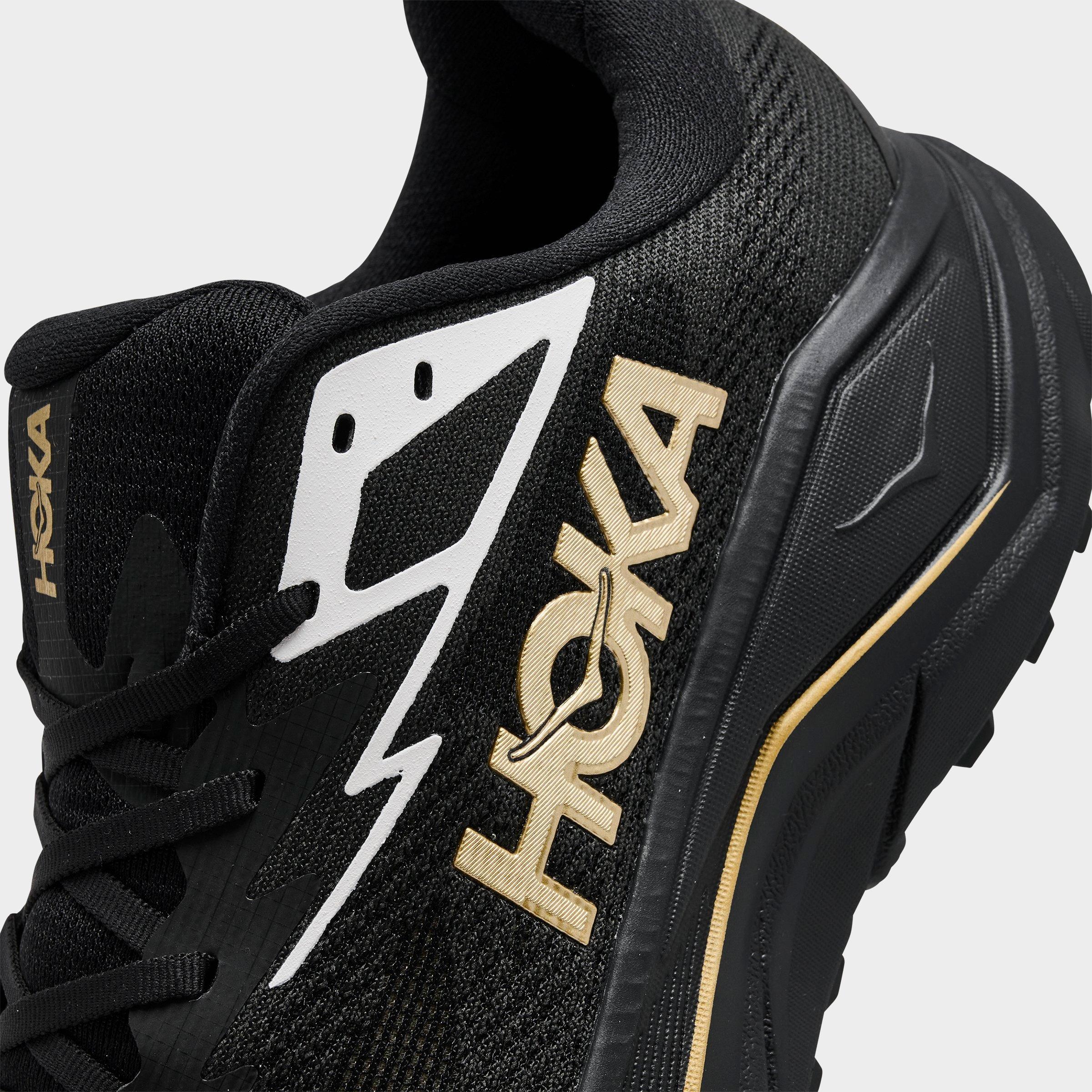 Men's HOKA Challenger 8 Running Shoes