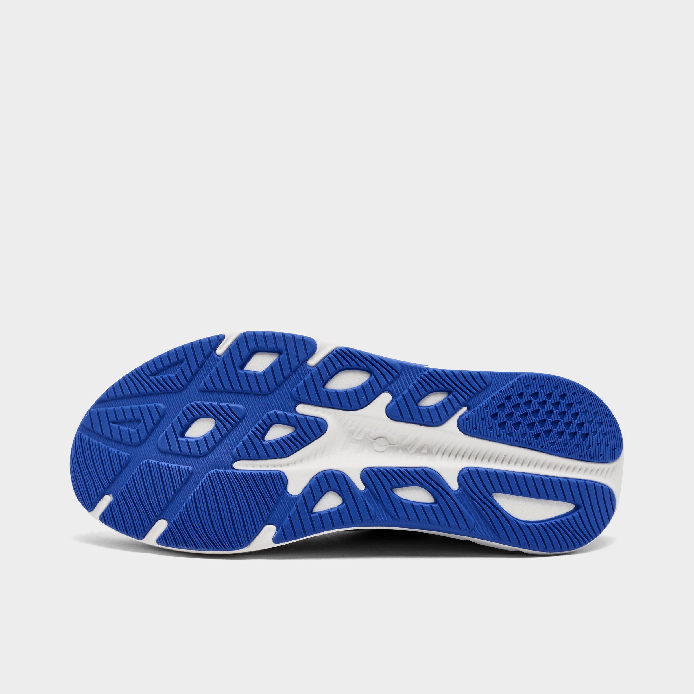 Big Kids' HOKA Rincon 4 Running Shoes