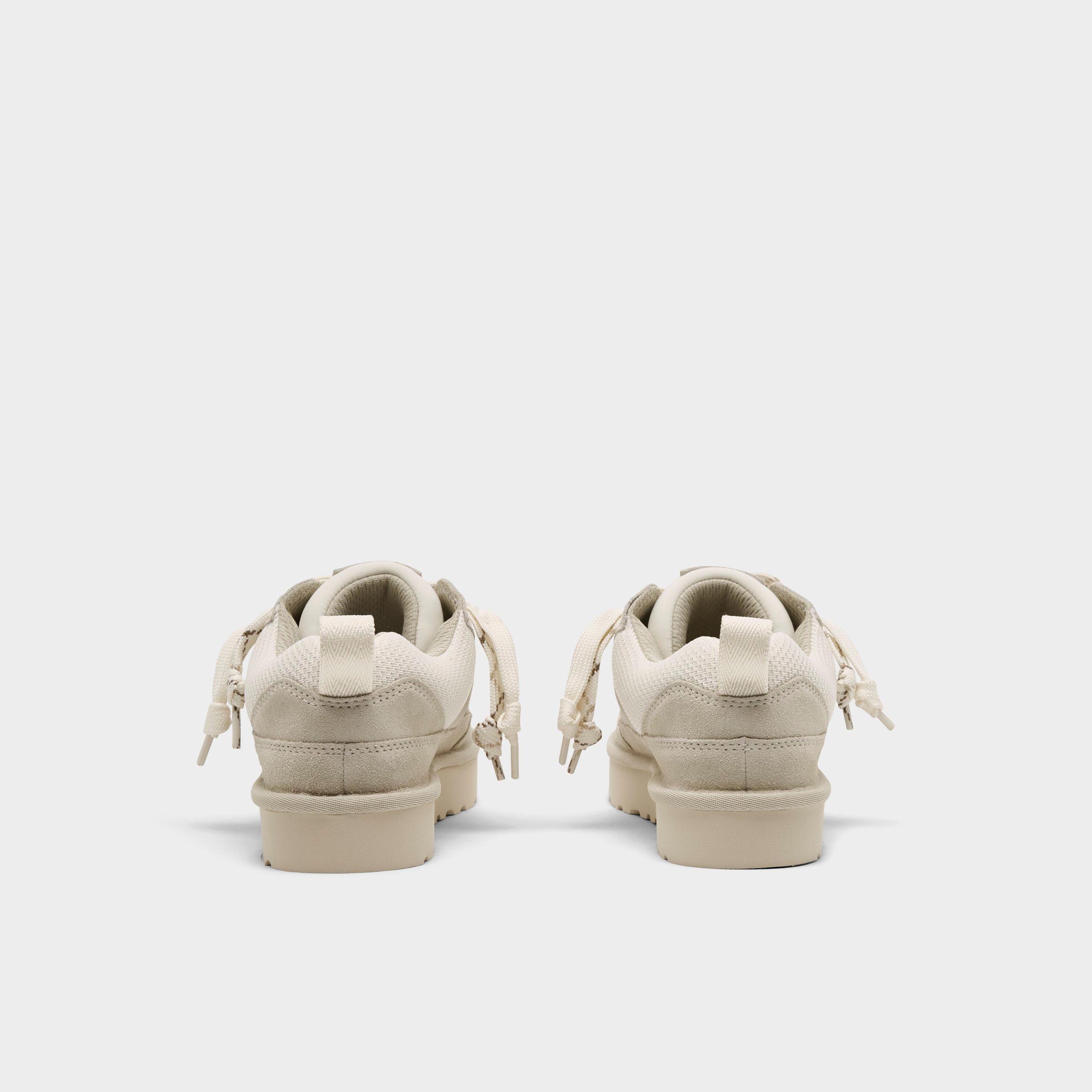 Women's UGG Lo Lowmel Casual Shoes