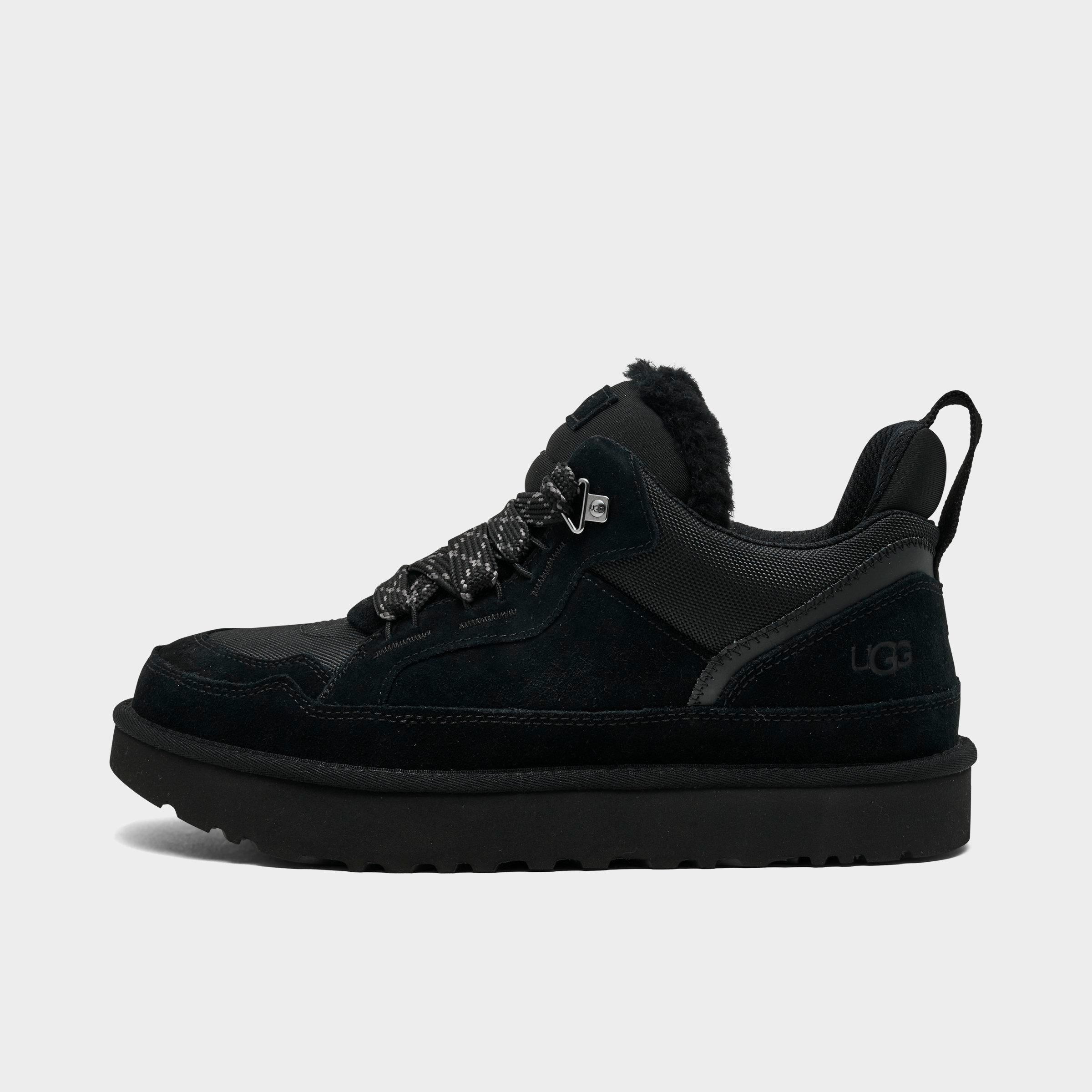 Men's UGG Lowmel Casual Shoes
