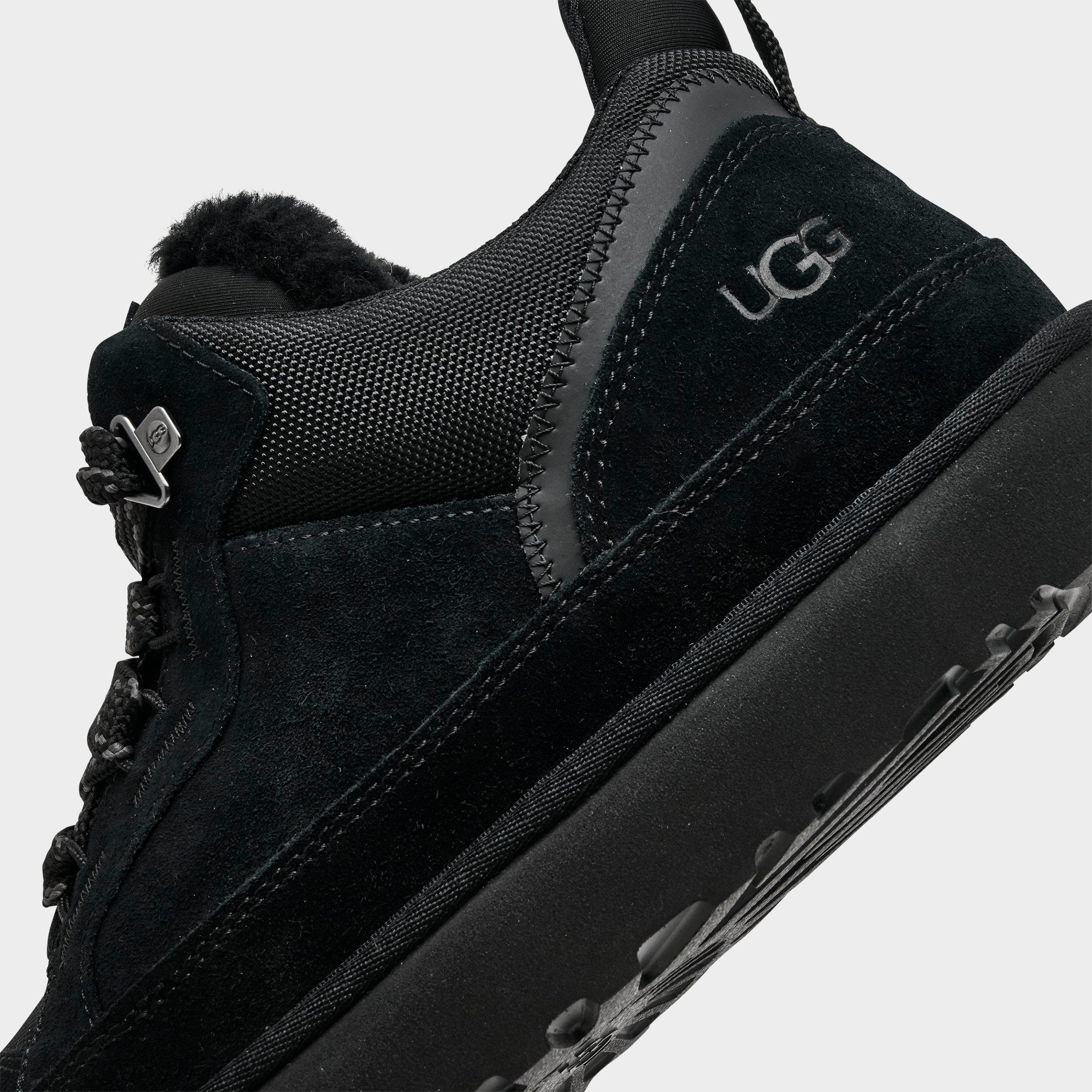 Men's UGG Lowmel Casual Shoes