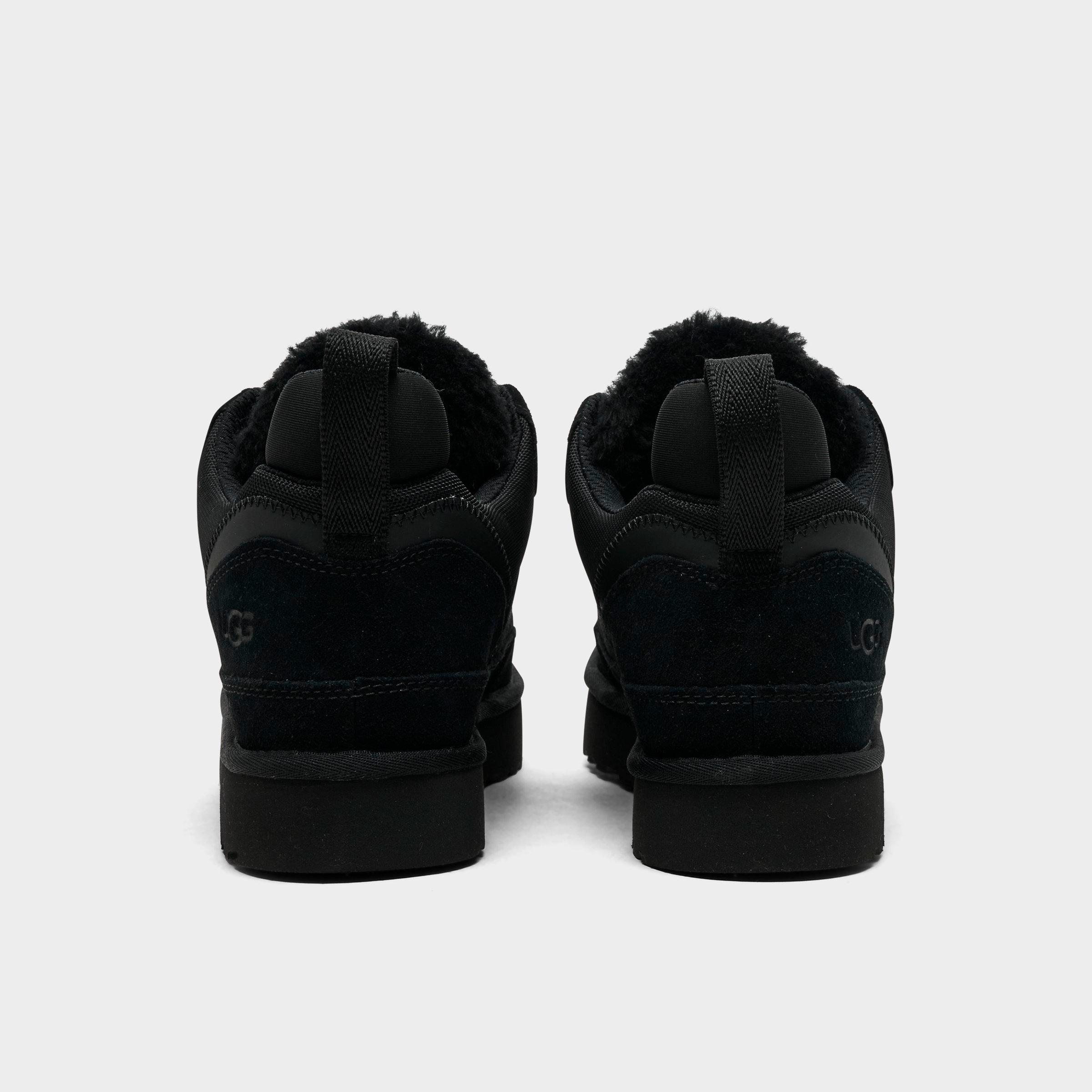 Men's UGG Lowmel Casual Shoes