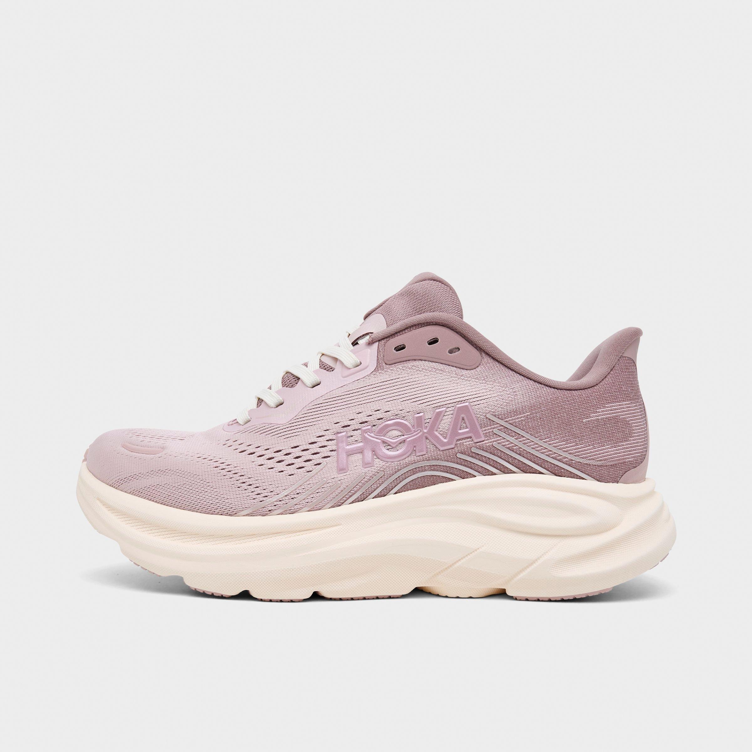 Women's HOKA Clifton 11 GLM Running Shoes