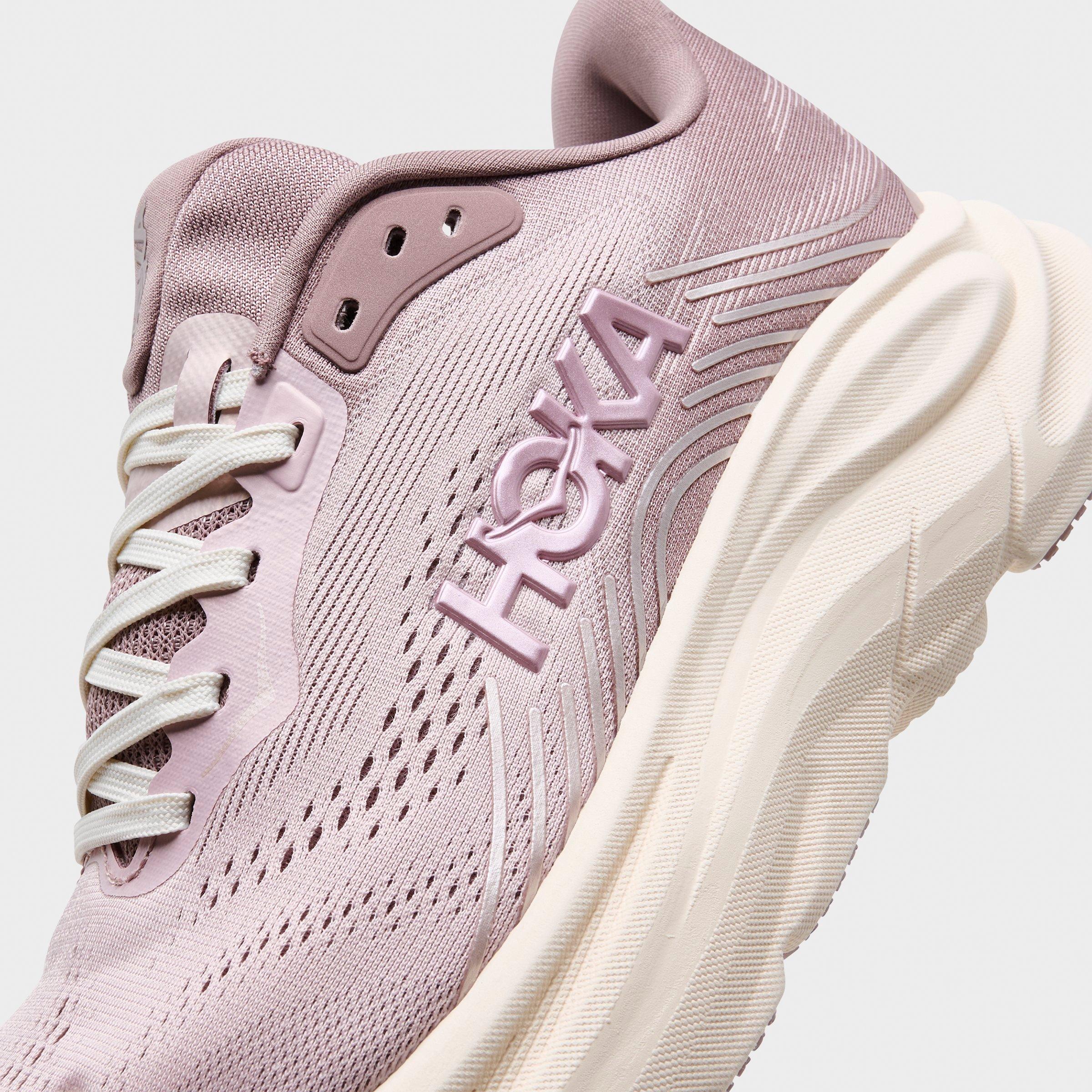 Women's HOKA Clifton 11 GLM Running Shoes