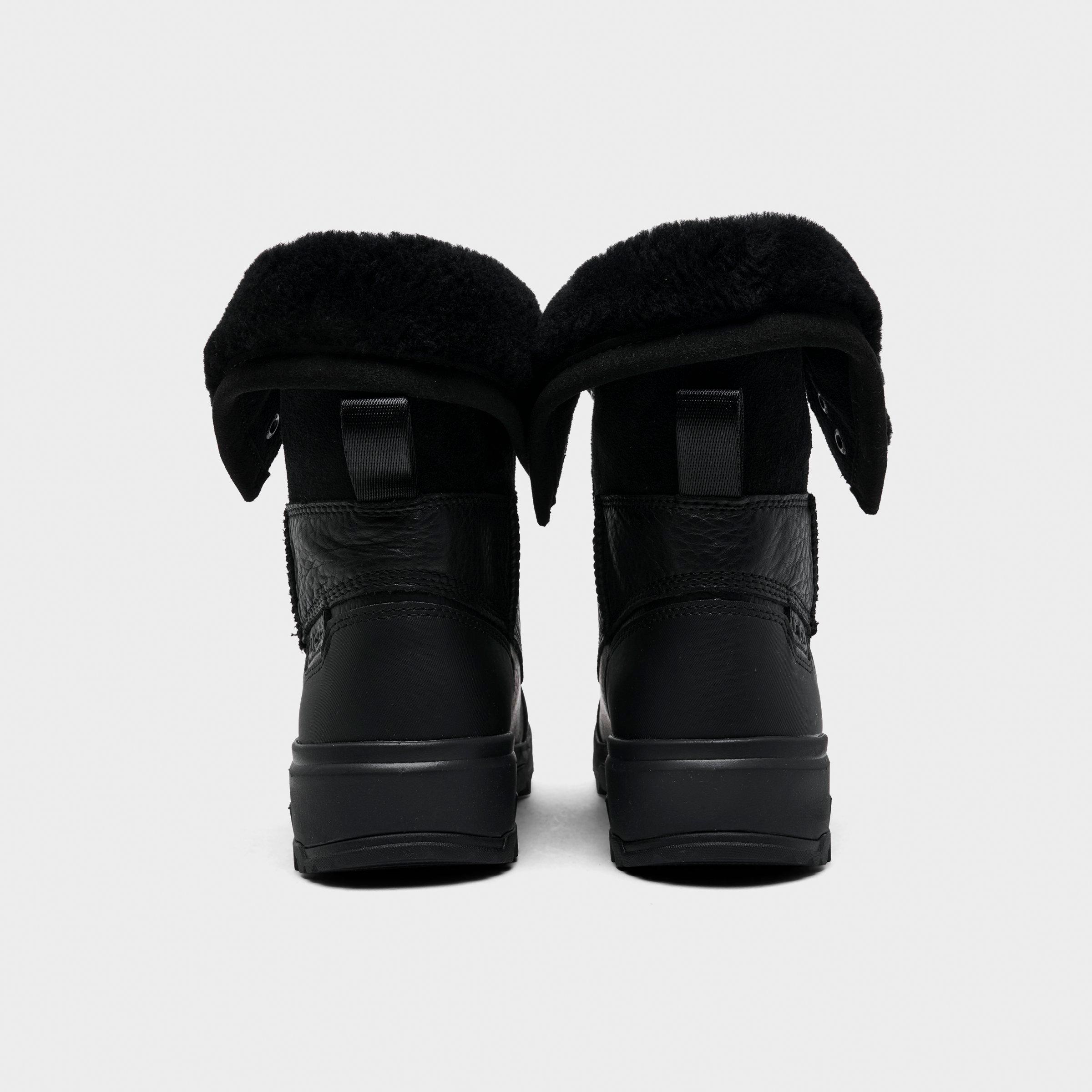 Little Kids' UGG Adirondack XXV Winter Boots