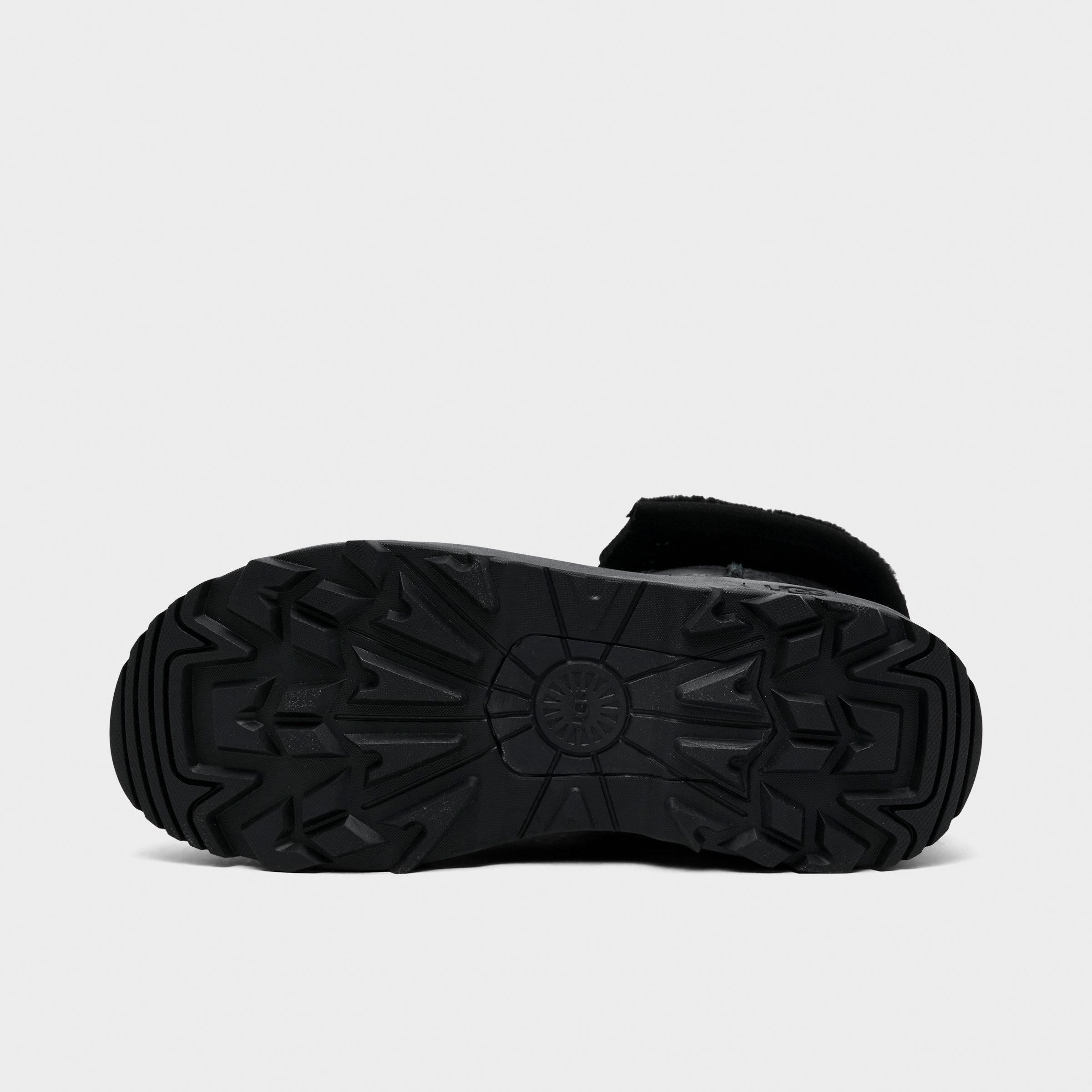 Little Kids' UGG Adirondack XXV Winter Boots