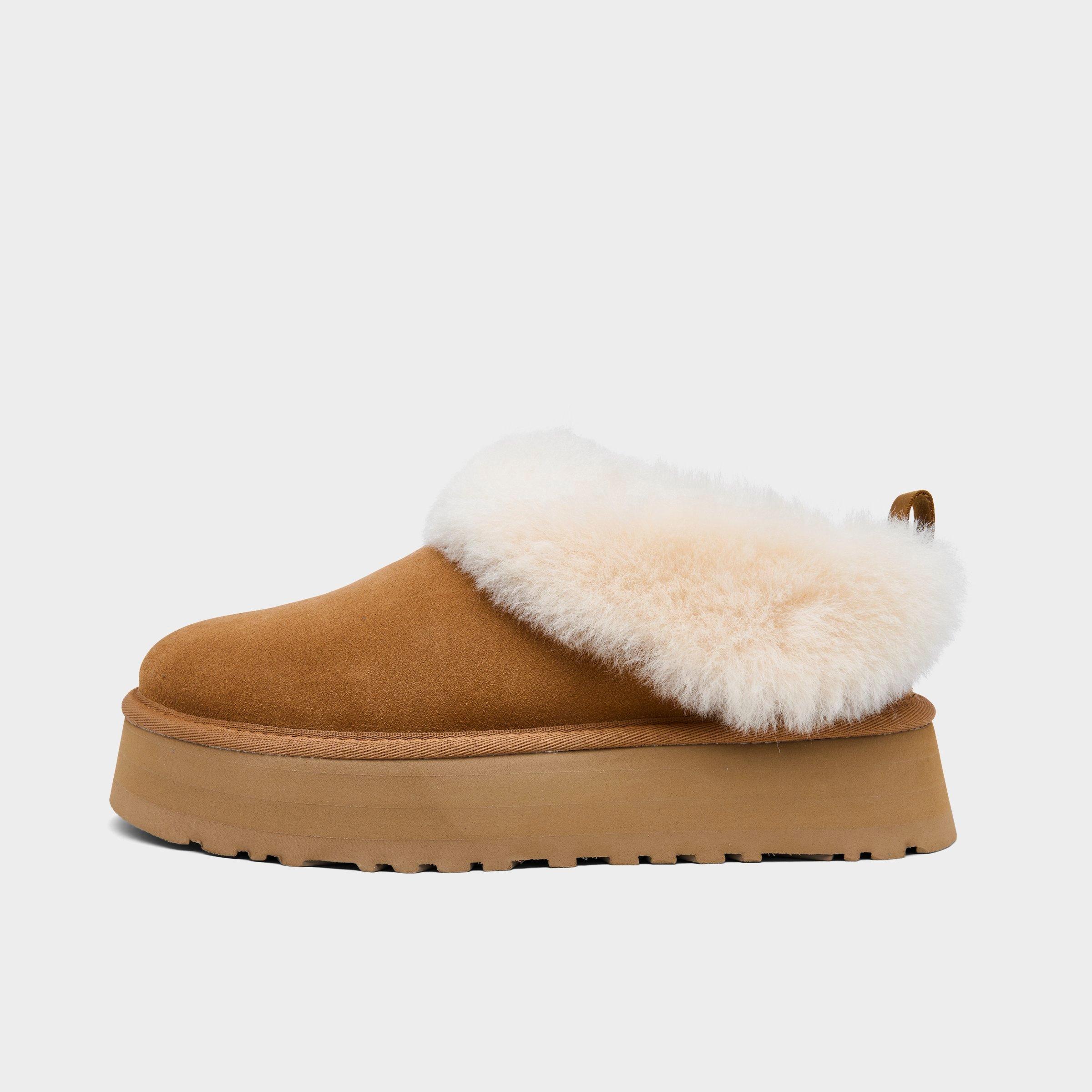 Women's UGG Tazzelle Clog Shoes | JD Sports