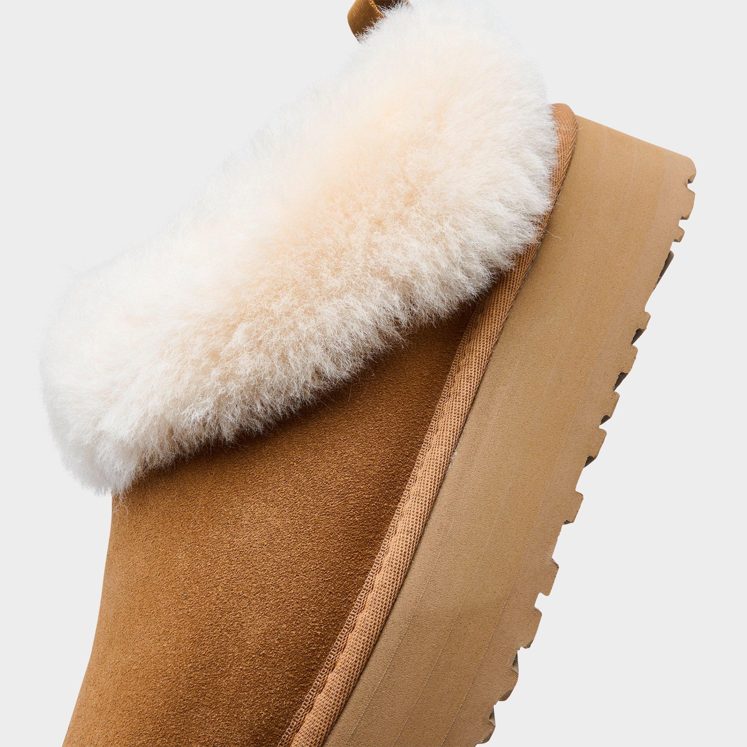 Women's UGG Tazzelle Clog Shoes