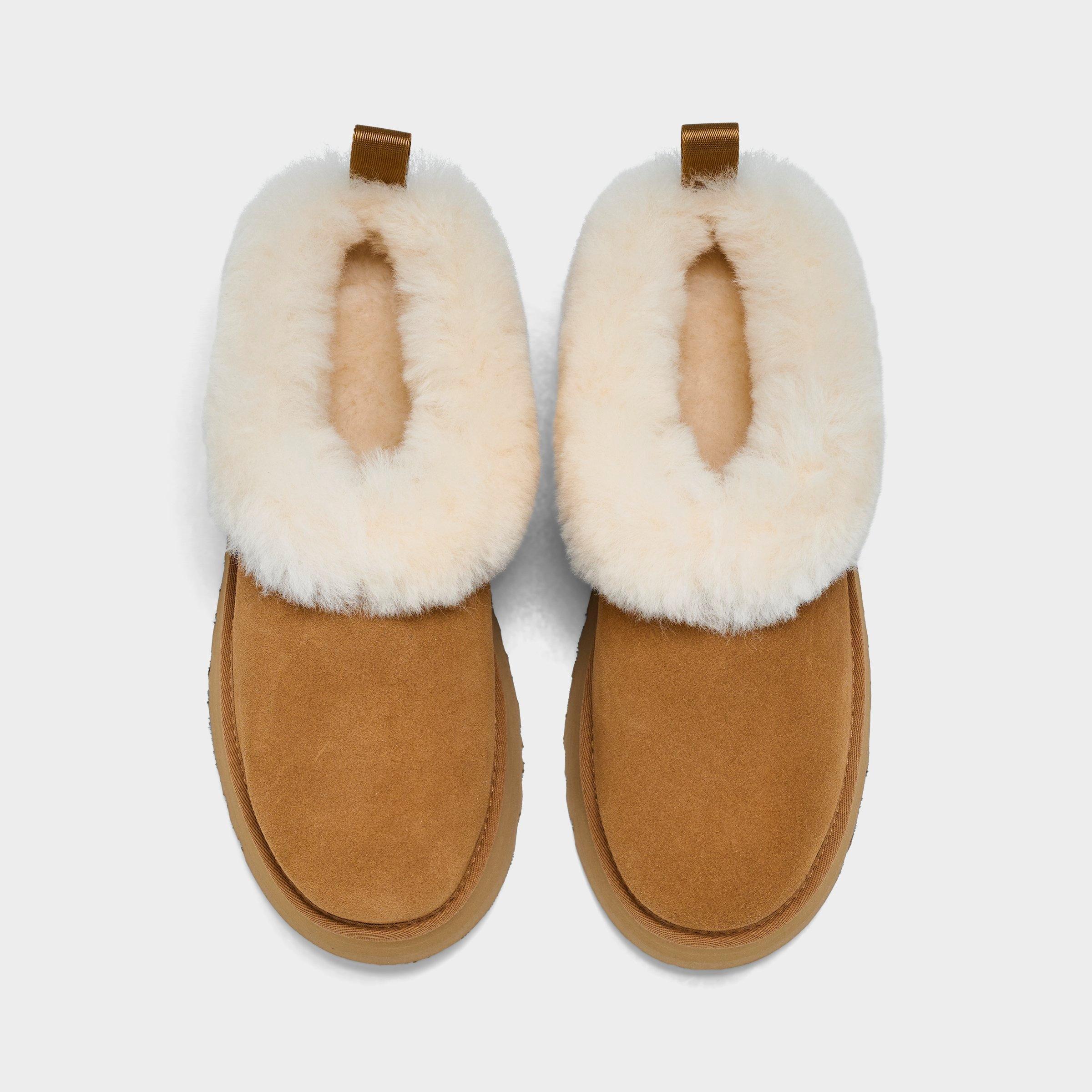 Women's UGG Tazzelle Clog Shoes