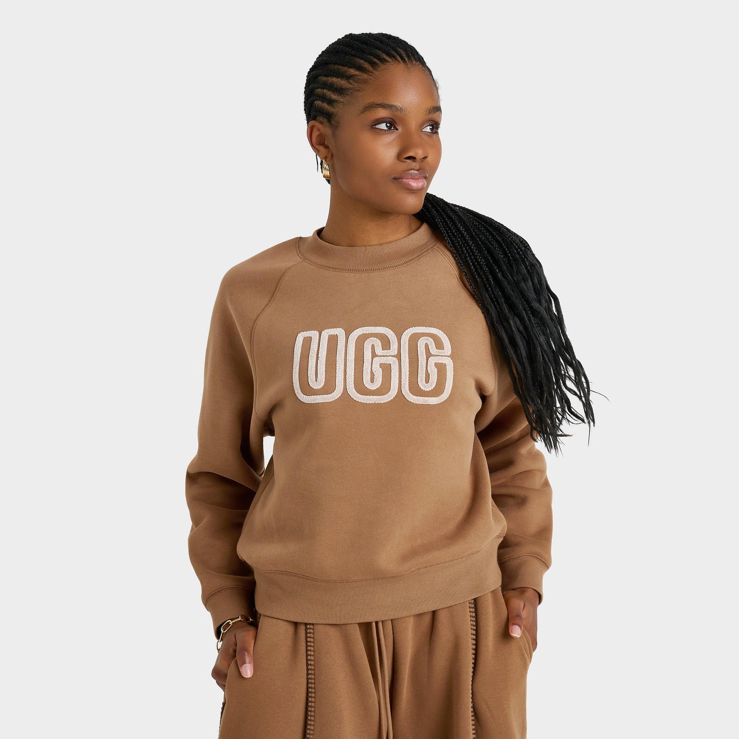 1171477_210_M1?bg=rgb(237,237,